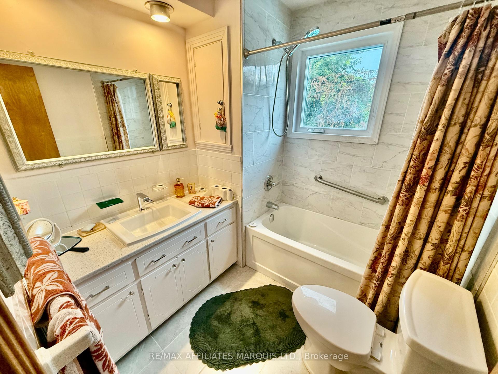 Photo 12 of 403 Anderson Drive, Cornwall, Cornwall — HOMEH