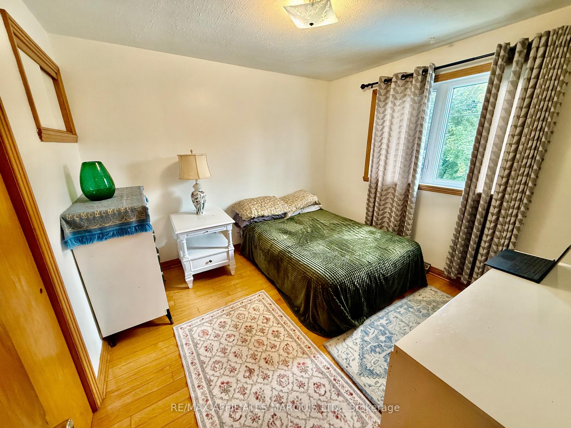 Photo 13 of 403 Anderson Drive, Cornwall, Cornwall — HOMEH