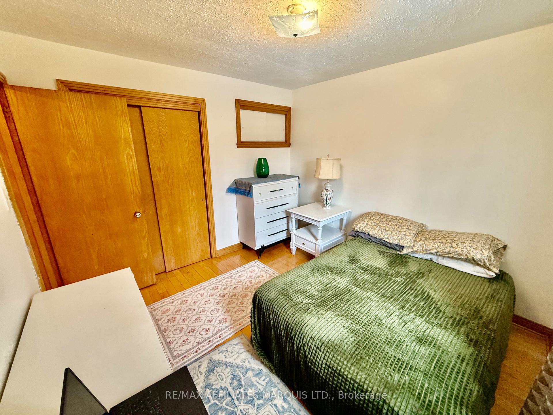 Photo 14 of 403 Anderson Drive, Cornwall, Cornwall — HOMEH
