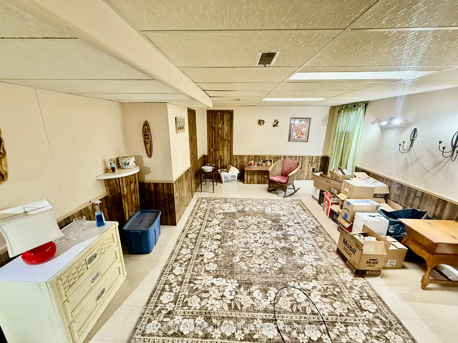 Photo 15 of 403 Anderson Drive, Cornwall, Cornwall — HOMEH
