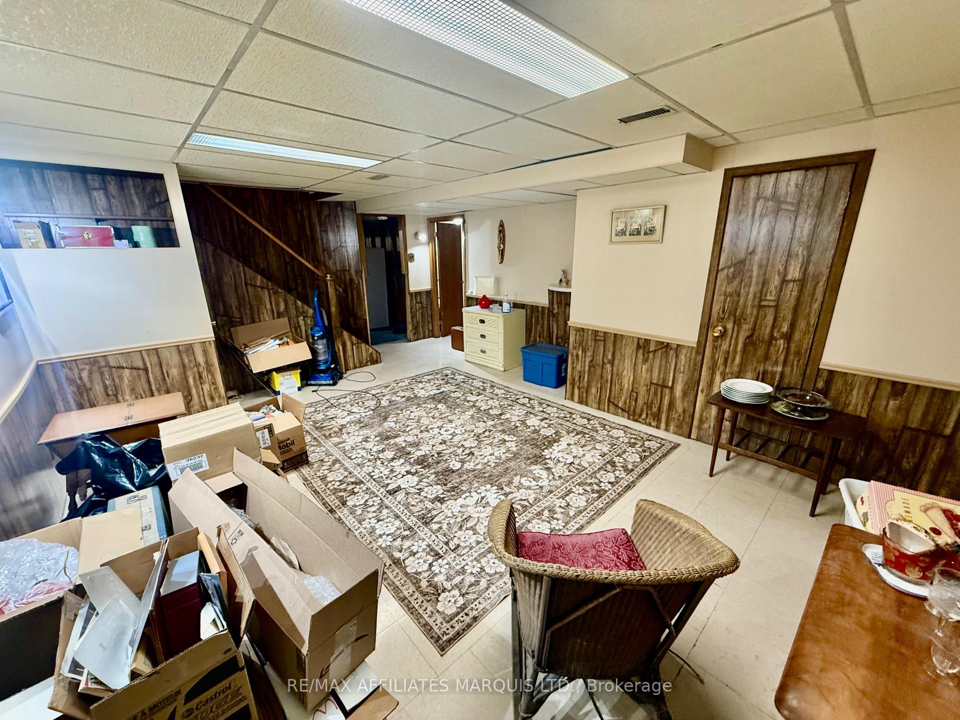 Photo 16 of 403 Anderson Drive, Cornwall, Cornwall — HOMEH