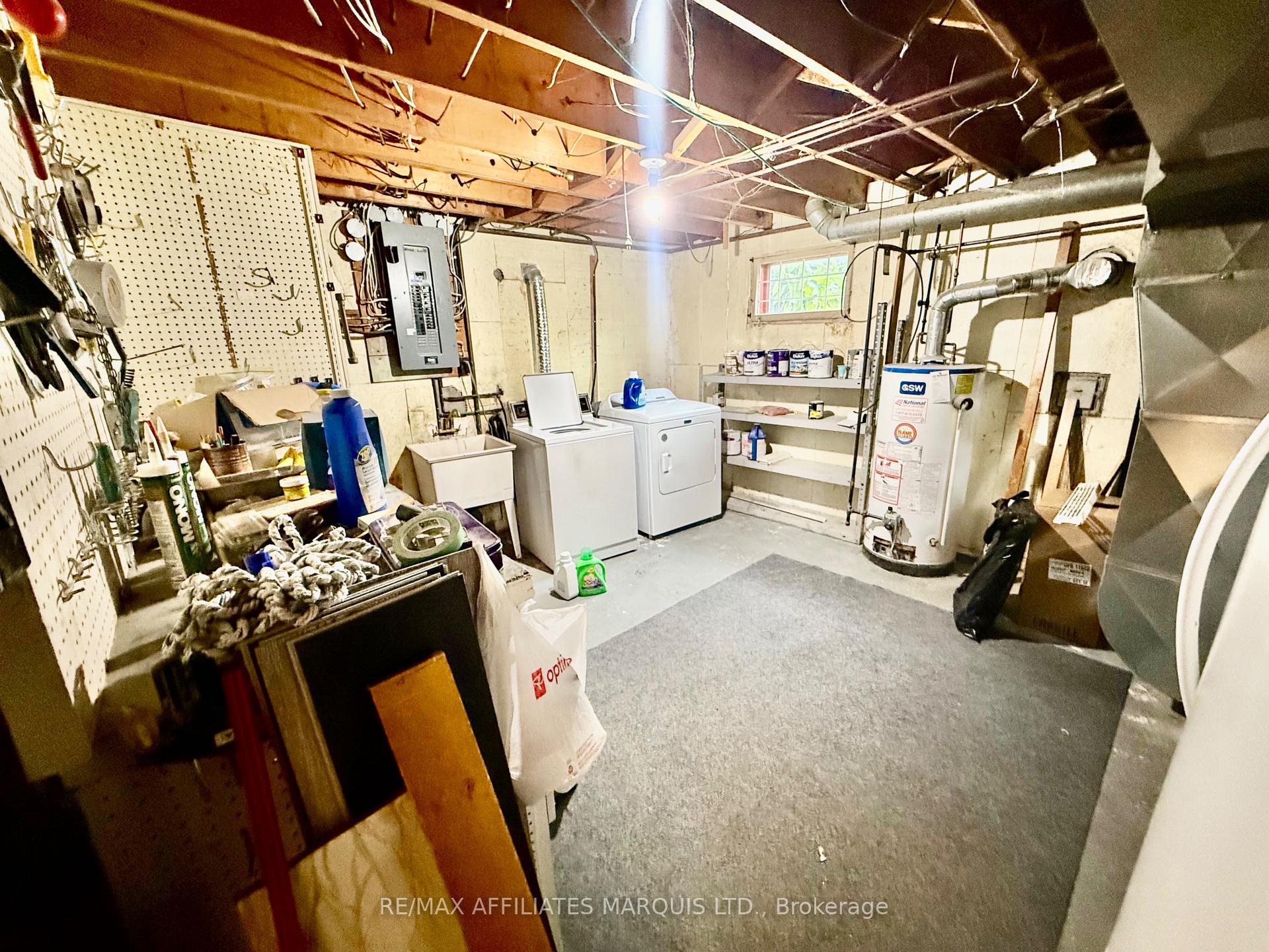 Photo 17 of 403 Anderson Drive, Cornwall, Cornwall — HOMEH