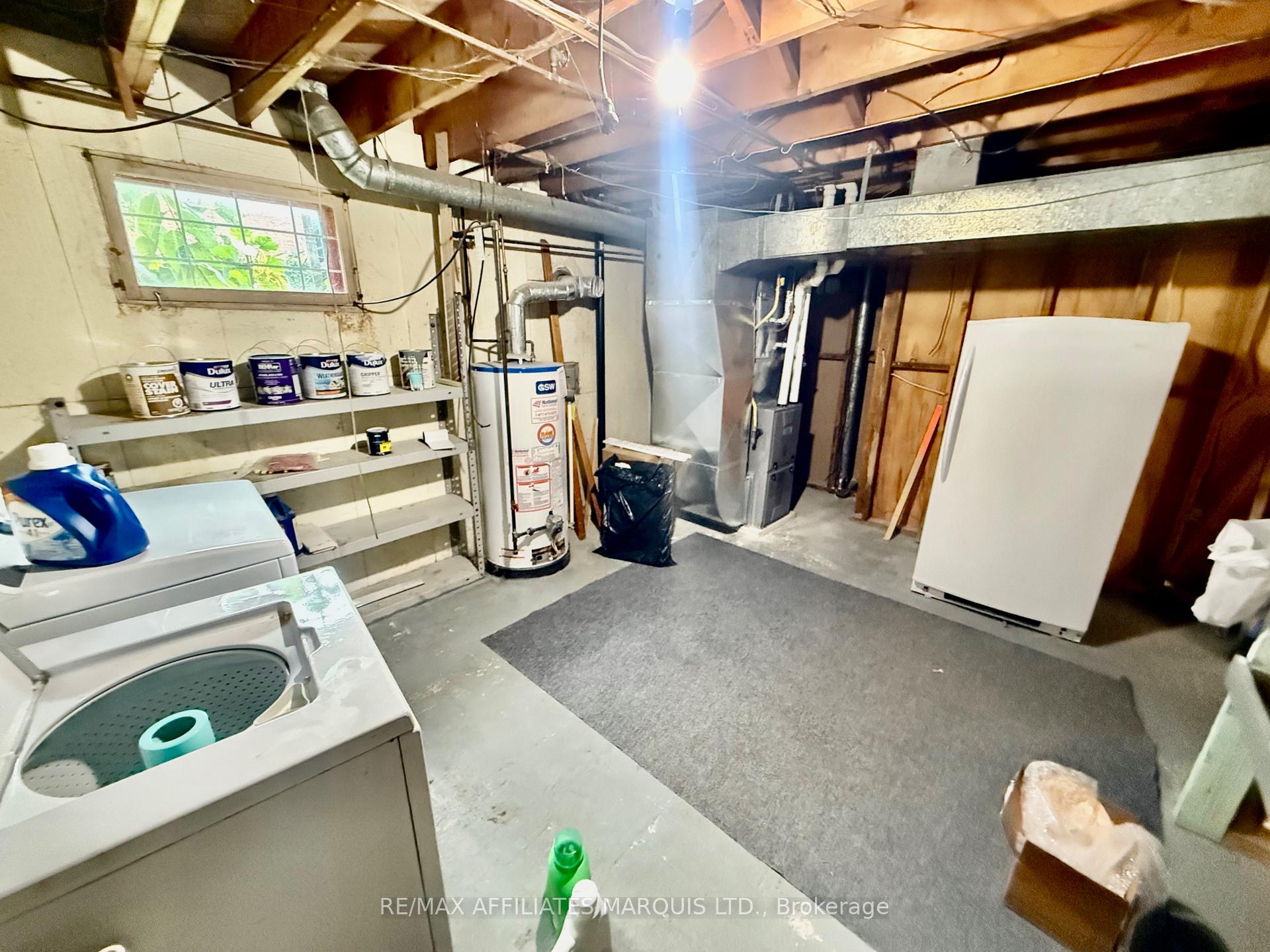 Photo 18 of 403 Anderson Drive, Cornwall, Cornwall — HOMEH