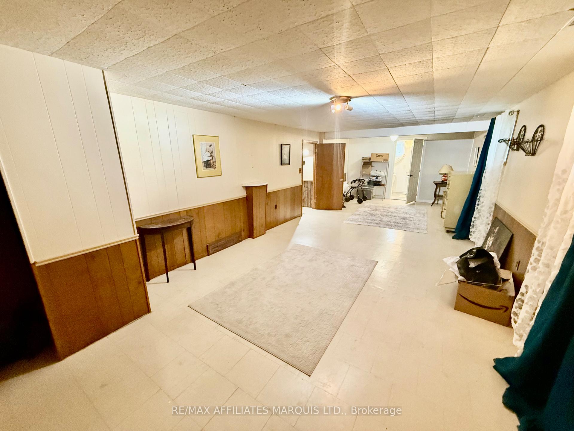 Photo 19 of 403 Anderson Drive, Cornwall, Cornwall — HOMEH