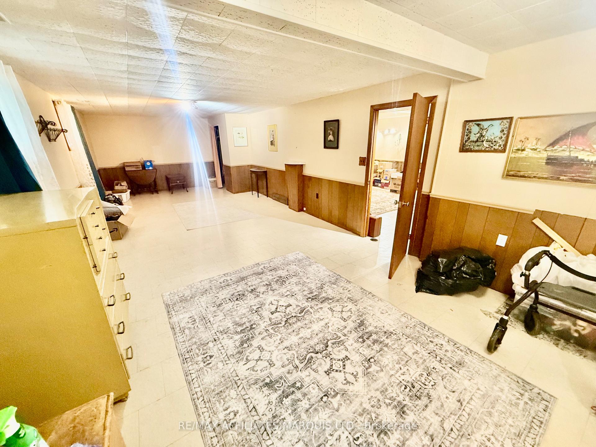 Photo 20 of 403 Anderson Drive, Cornwall, Cornwall — HOMEH