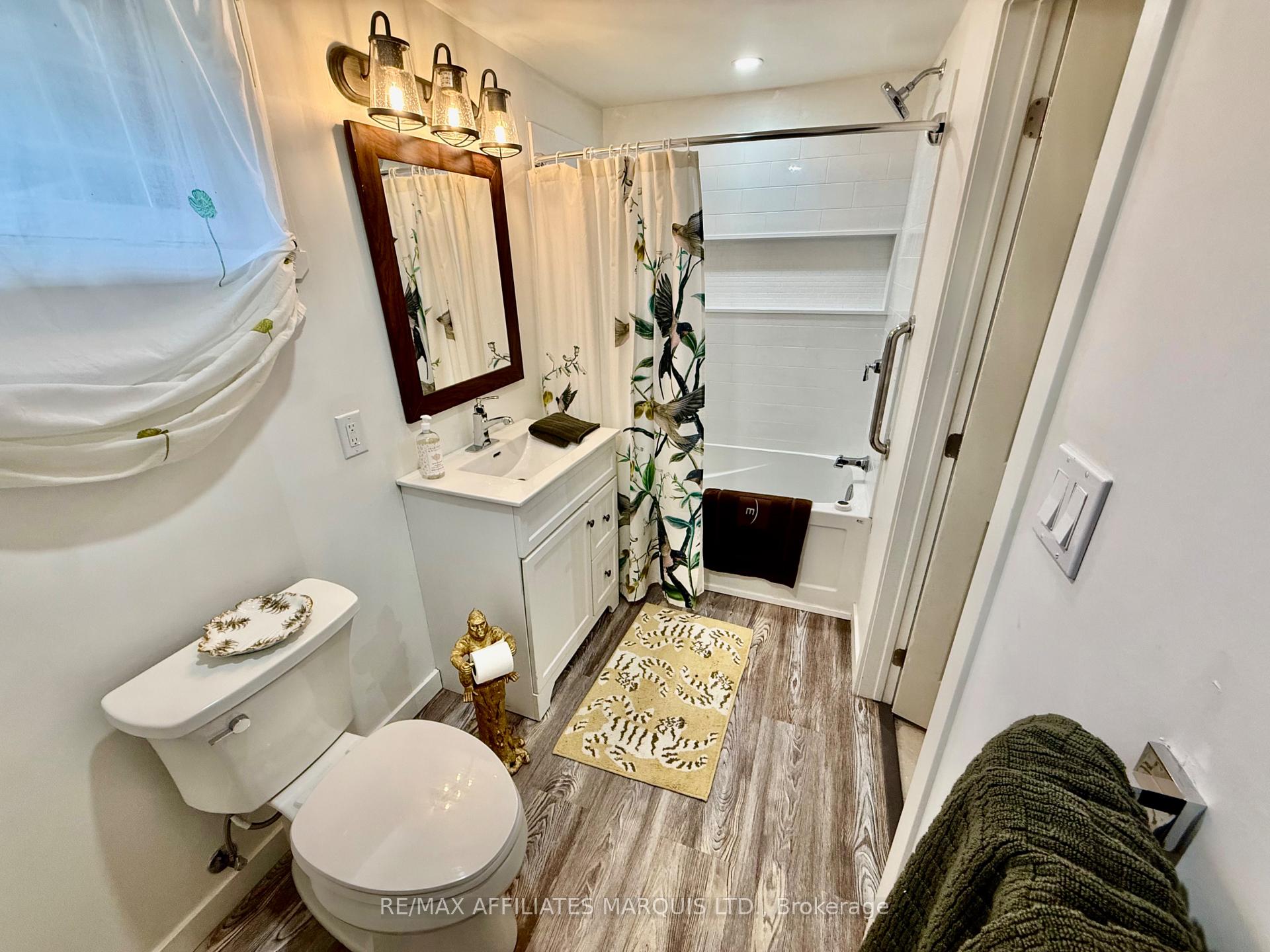 Photo 21 of 403 Anderson Drive, Cornwall, Cornwall — HOMEH