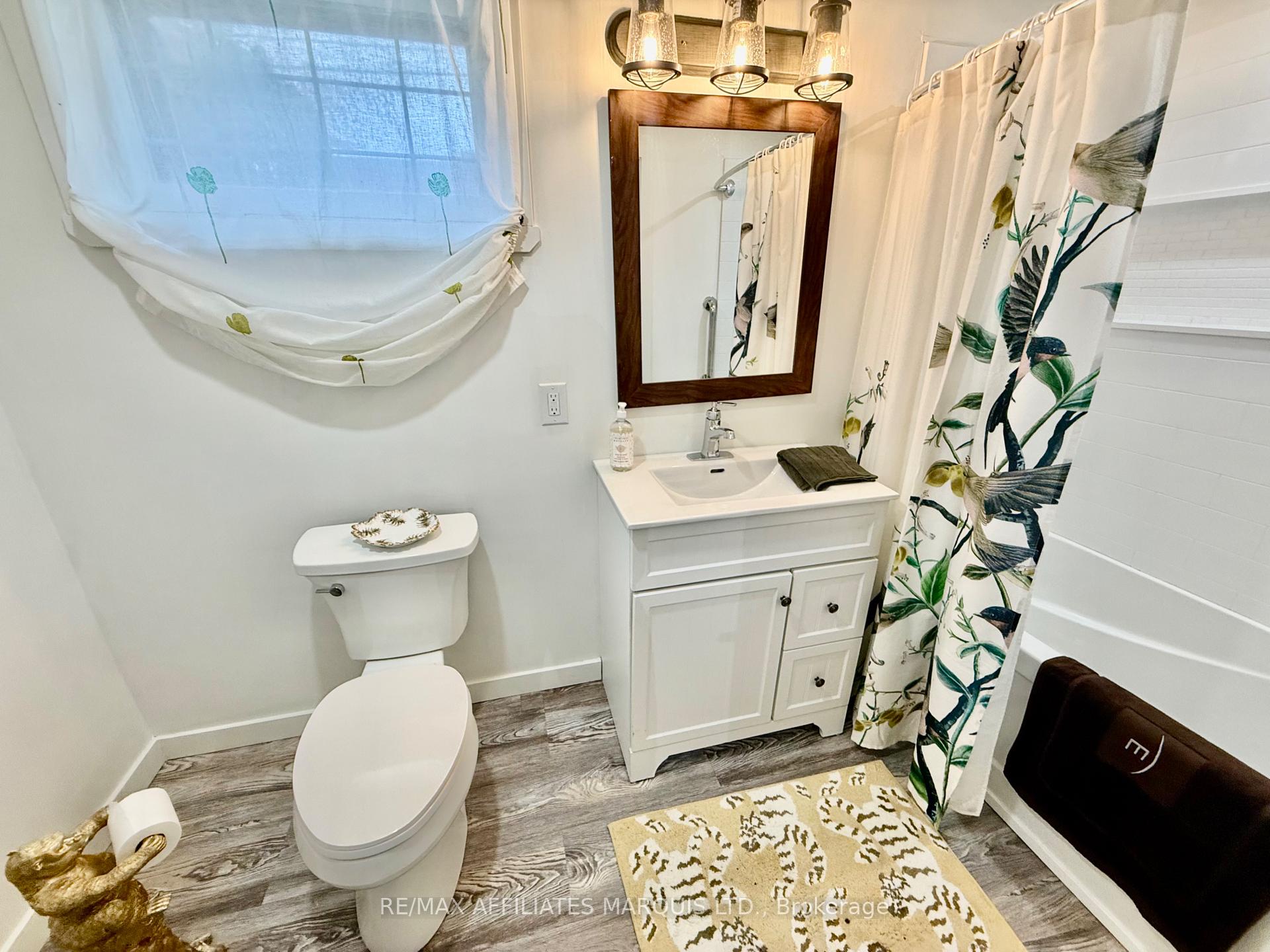 Photo 22 of 403 Anderson Drive, Cornwall, Cornwall — HOMEH