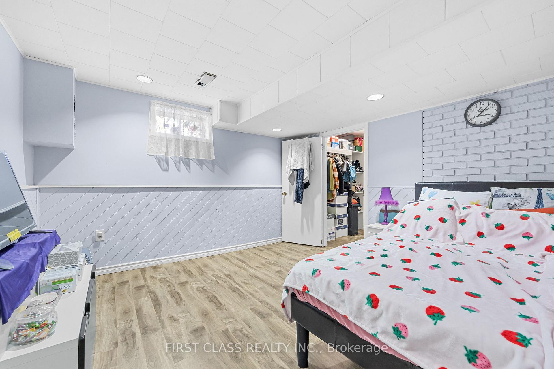 Photo 55 of 4213 Beacon Lane, Mississauga, Creditview — HOMEH