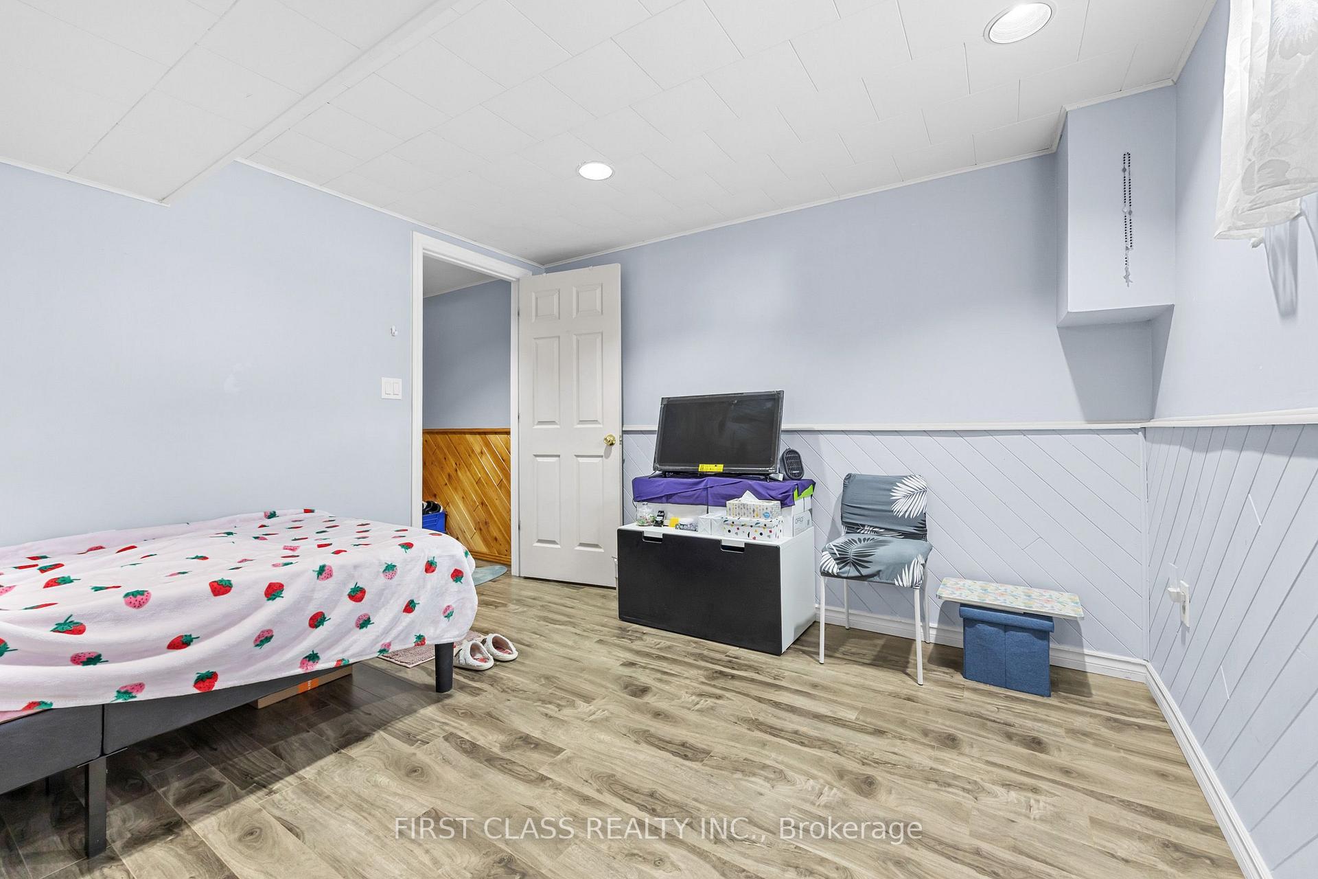 Photo 58 of 4213 Beacon Lane, Mississauga, Creditview — HOMEH