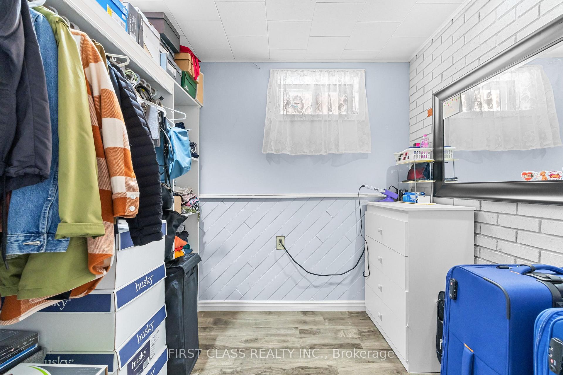 Photo 61 of 4213 Beacon Lane, Mississauga, Creditview — HOMEH