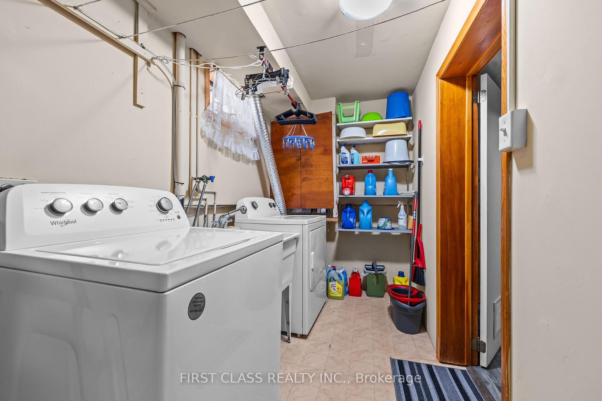 Photo 64 of 4213 Beacon Lane, Mississauga, Creditview — HOMEH