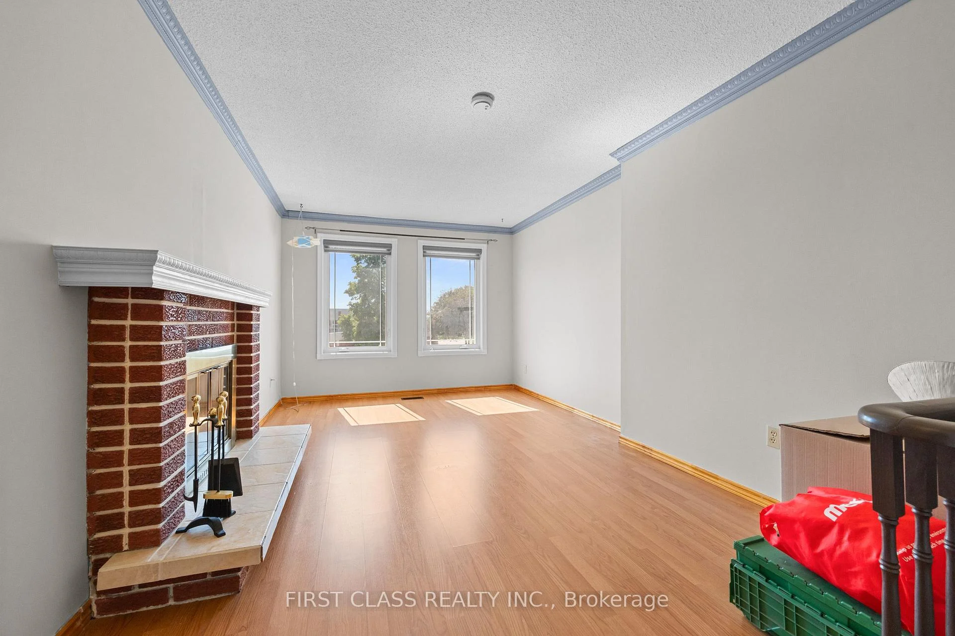 Photo 25 of 4213 Beacon Lane, Mississauga, Creditview — HOMEH