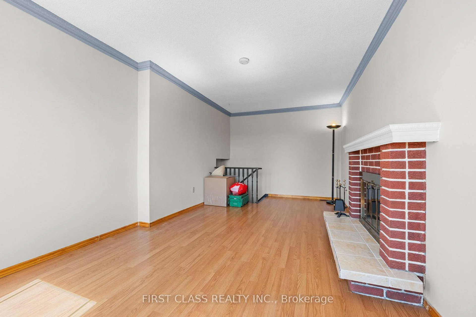 Photo 30 of 4213 Beacon Lane, Mississauga, Creditview — HOMEH