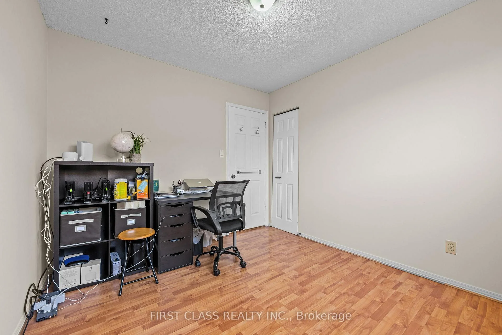Photo 59 of 4213 Beacon Lane, Mississauga, Creditview — HOMEH