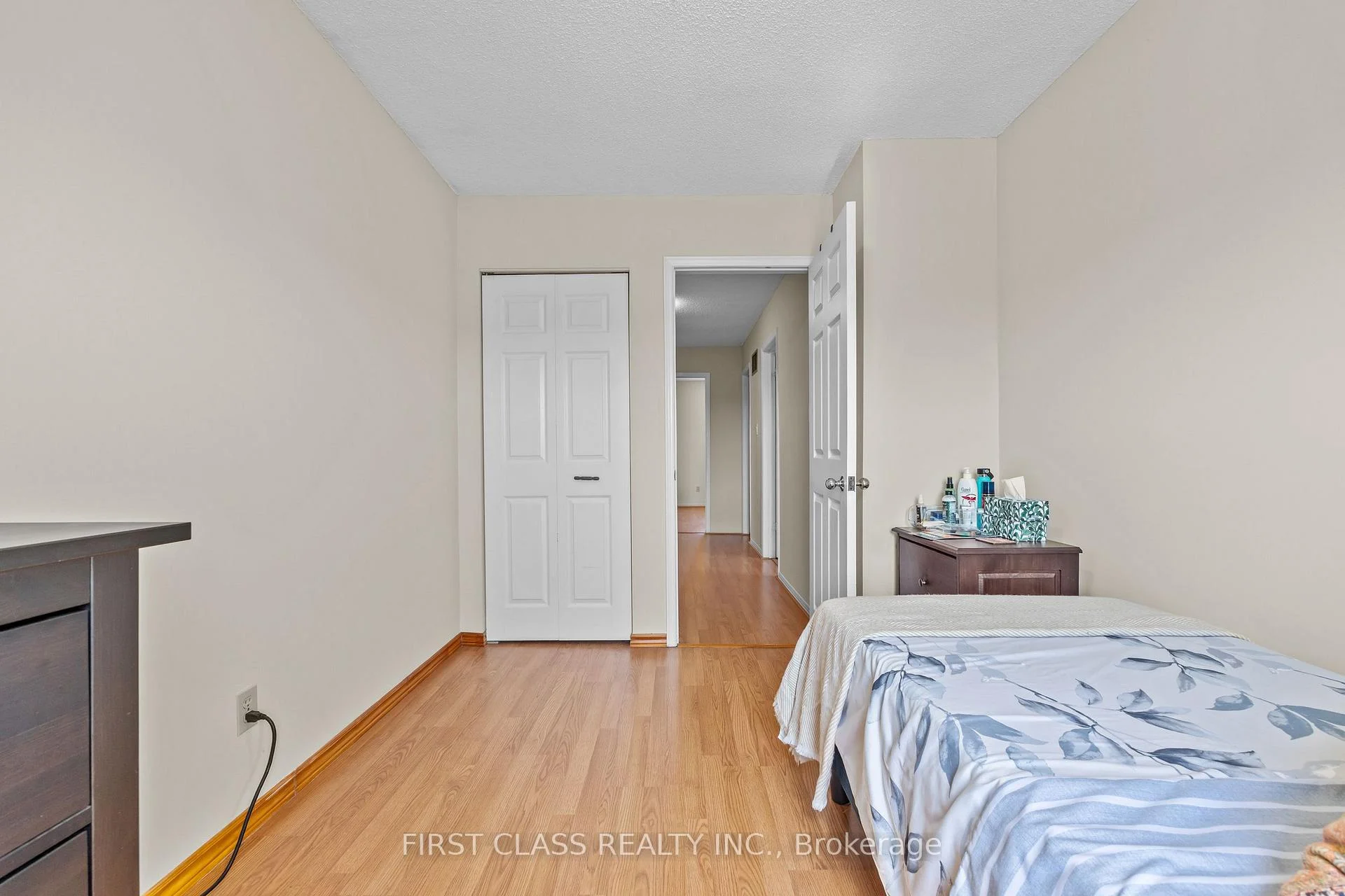 Photo 65 of 4213 Beacon Lane, Mississauga, Creditview — HOMEH