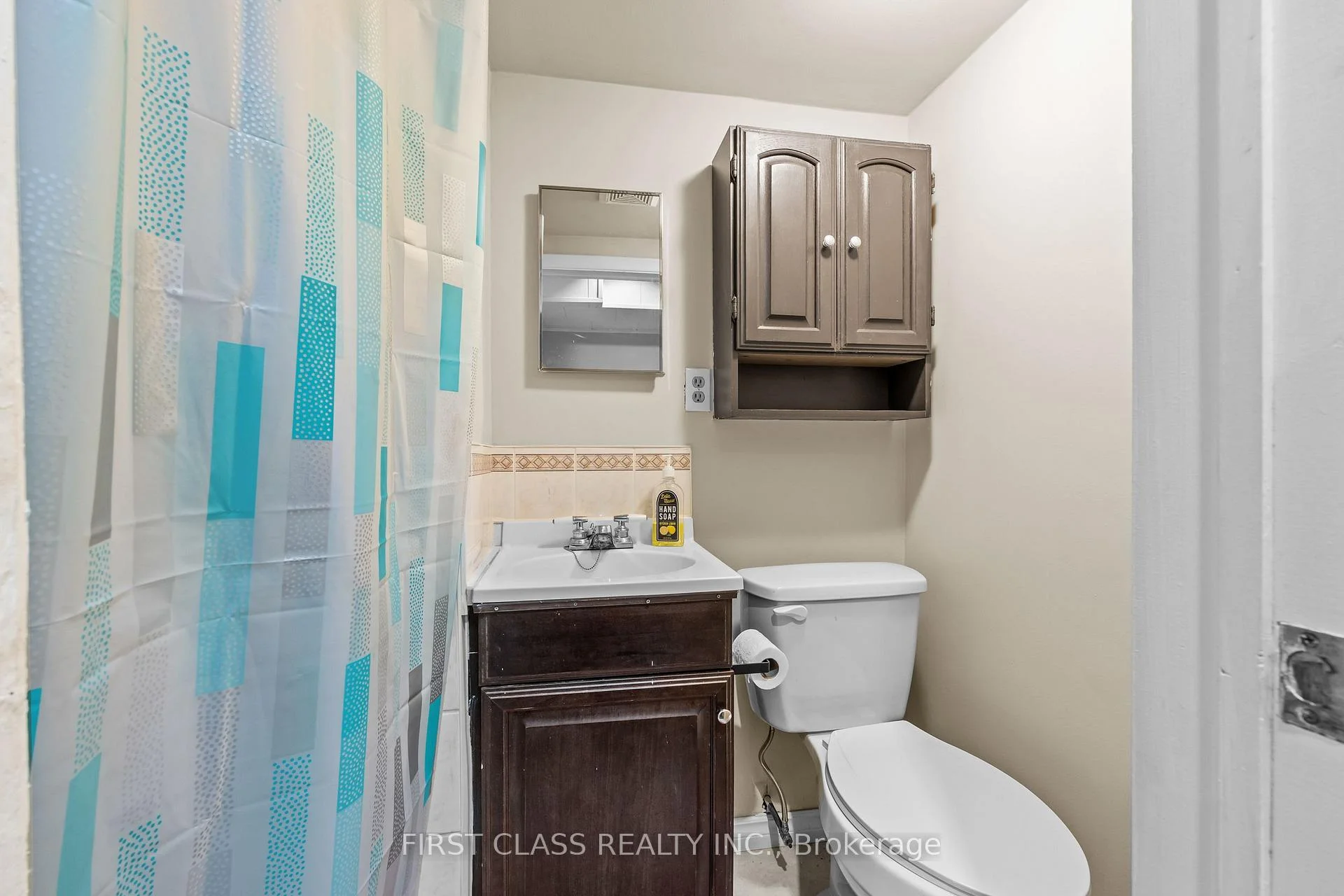 Photo 68 of 4213 Beacon Lane, Mississauga, Creditview — HOMEH