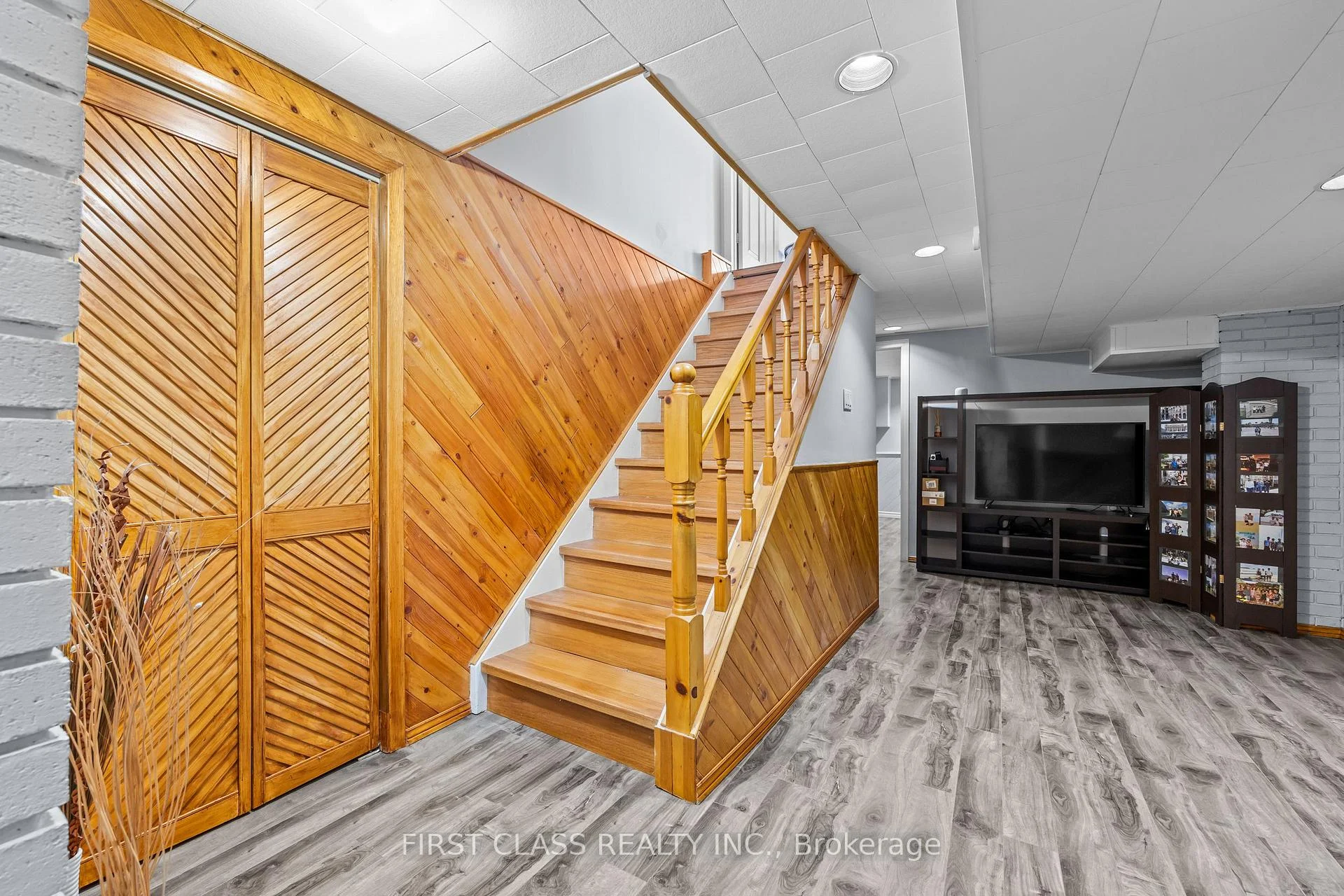 Photo 70 of 4213 Beacon Lane, Mississauga, Creditview — HOMEH