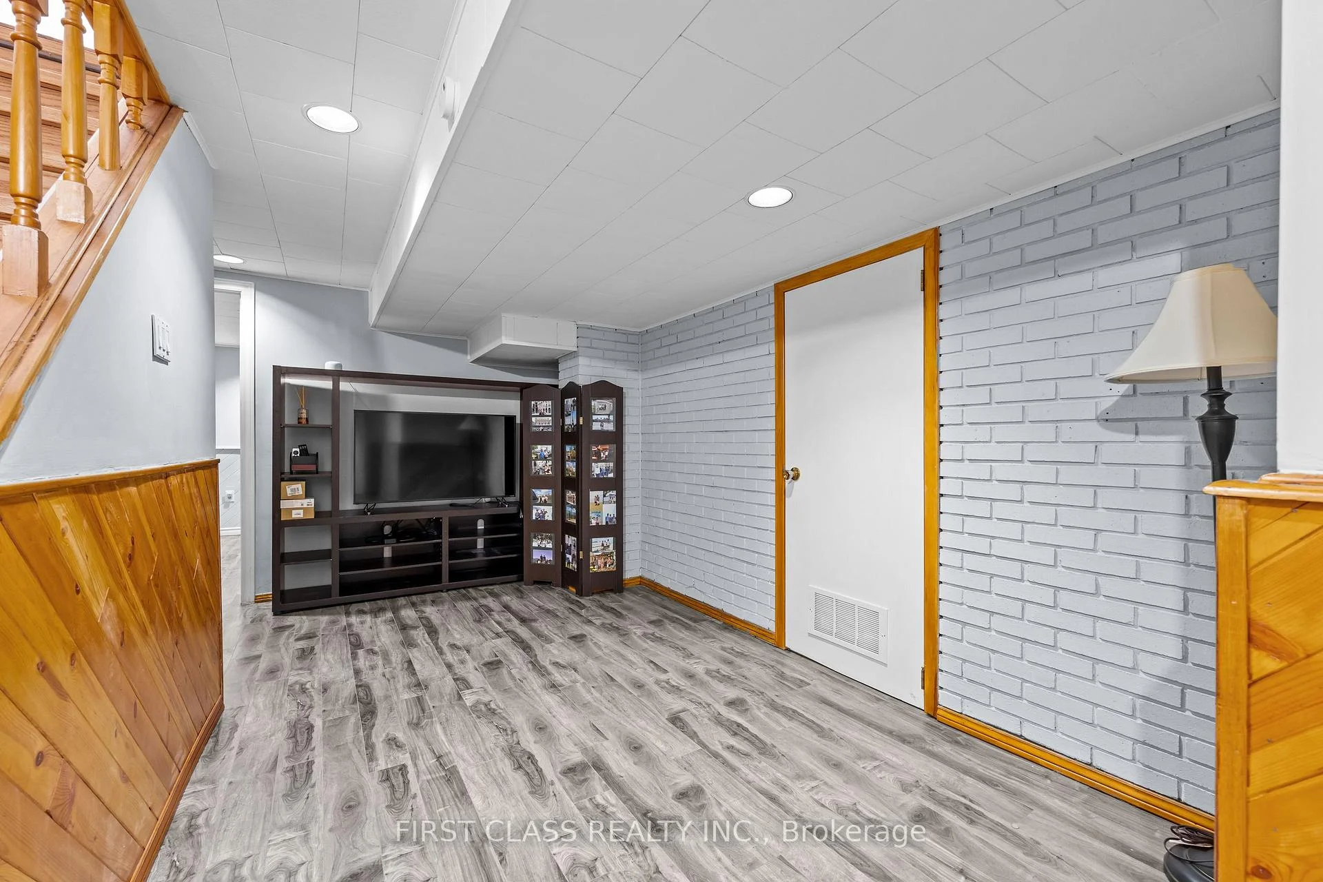 Photo 72 of 4213 Beacon Lane, Mississauga, Creditview — HOMEH