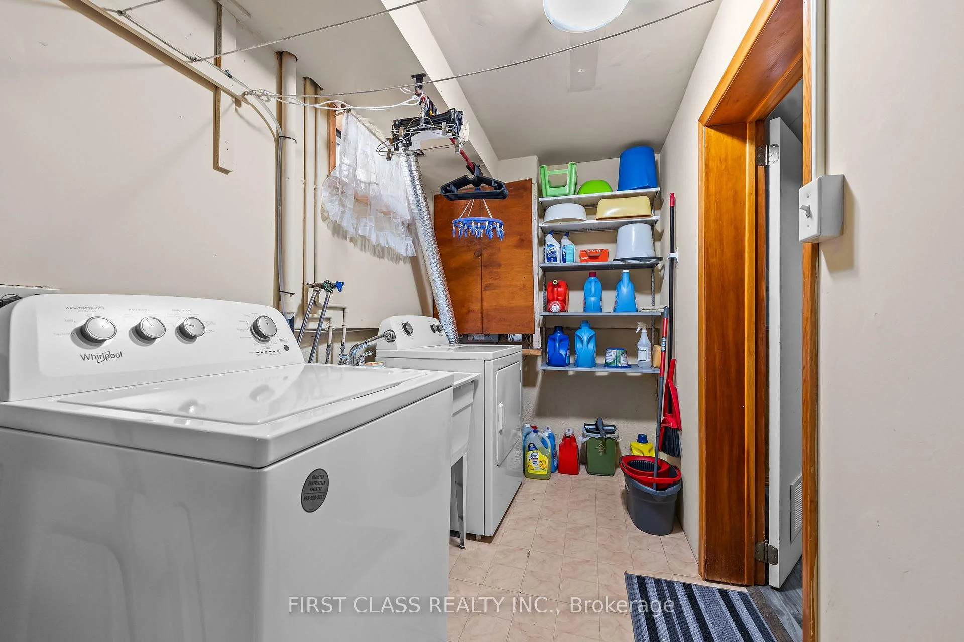 Photo 75 of 4213 Beacon Lane, Mississauga, Creditview — HOMEH