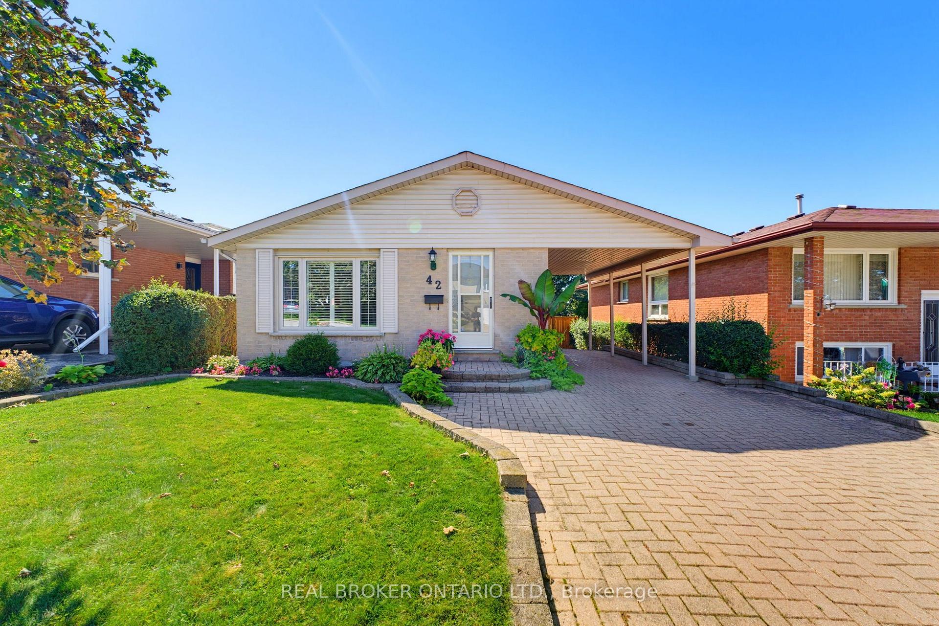 Photo of 42 Parker Drive