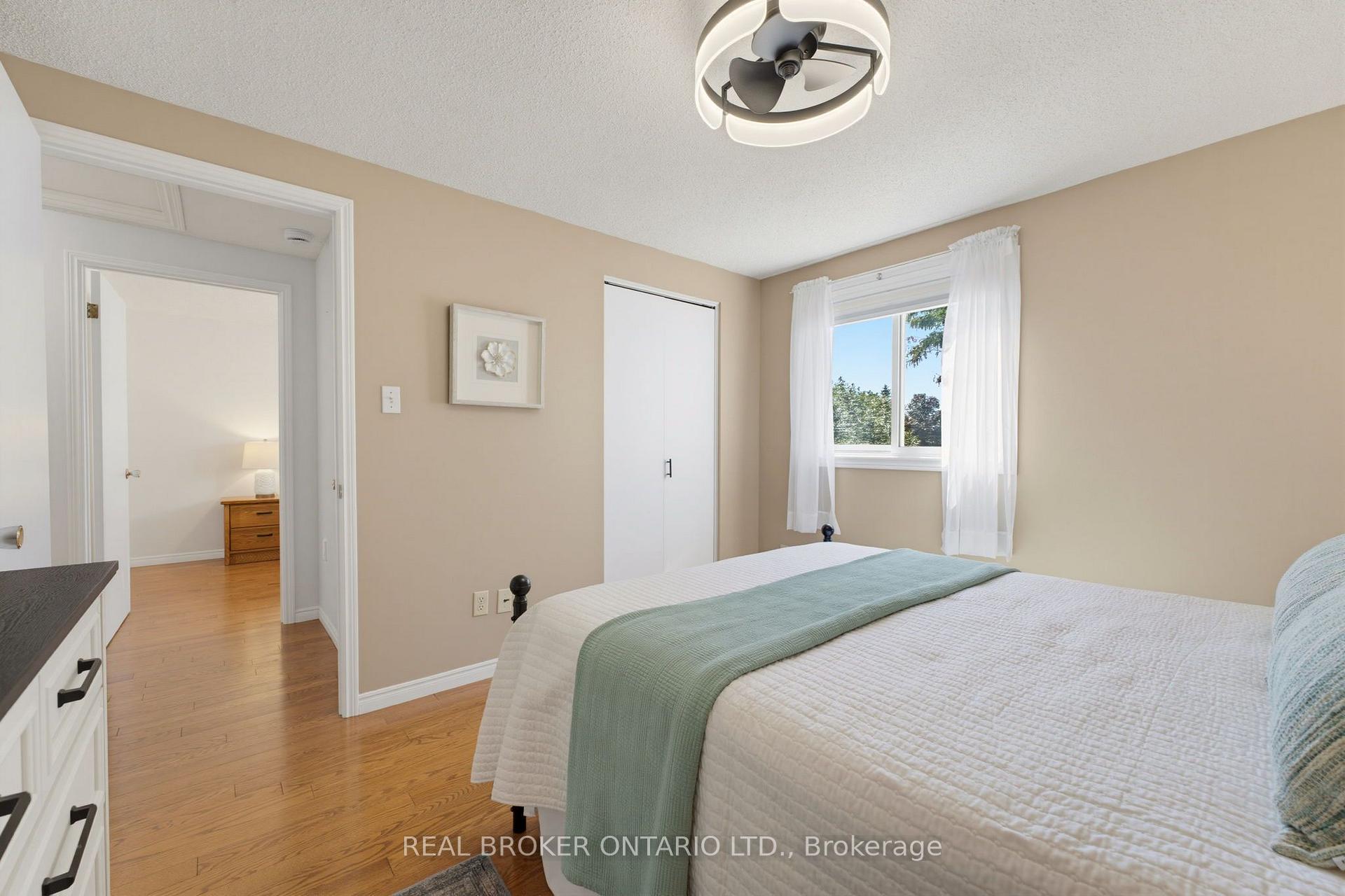 Photo 17 of 42 Parker Drive, Cambridge, Christopher-Champlain — HOMEH