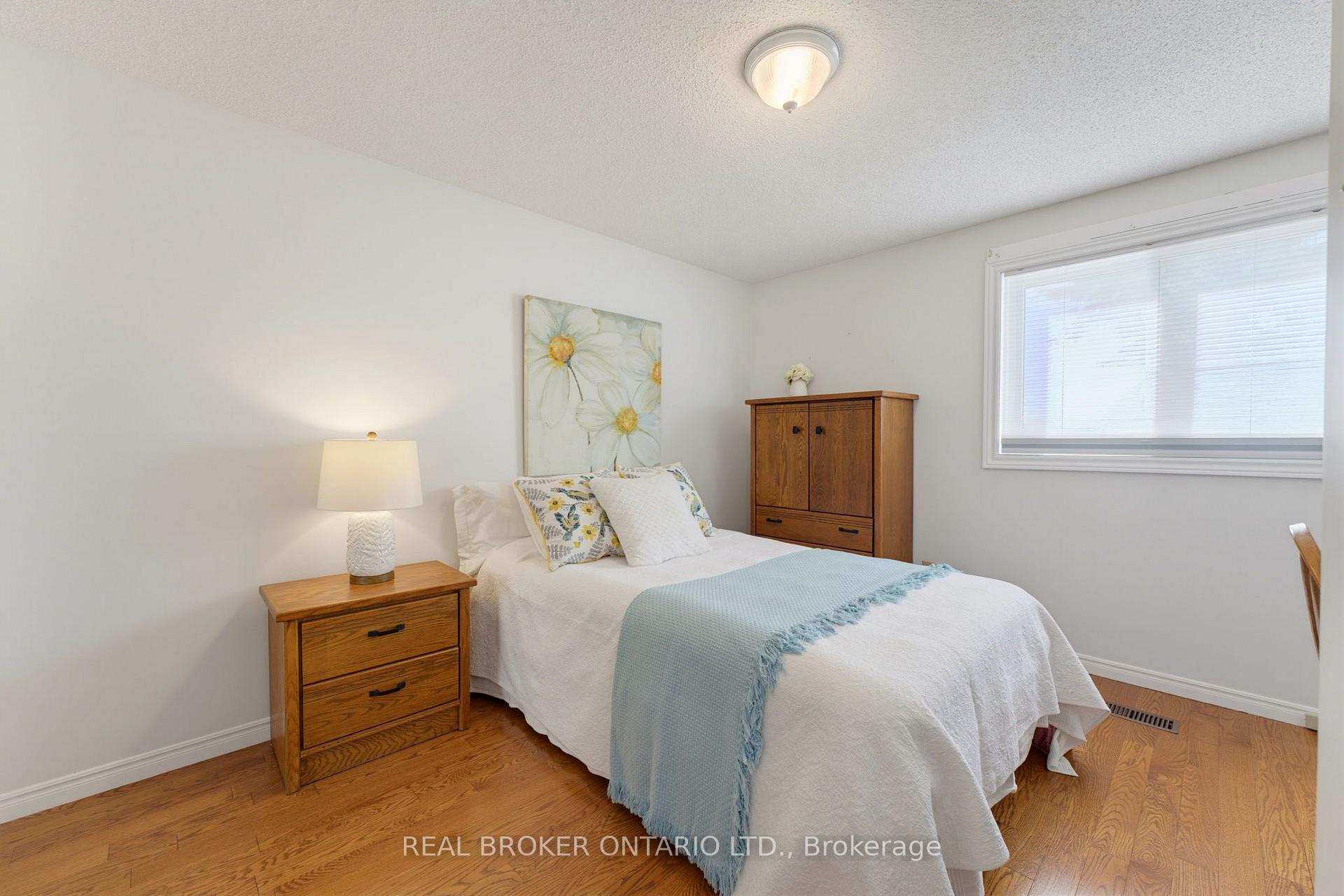 Photo 18 of 42 Parker Drive, Cambridge, Christopher-Champlain — HOMEH