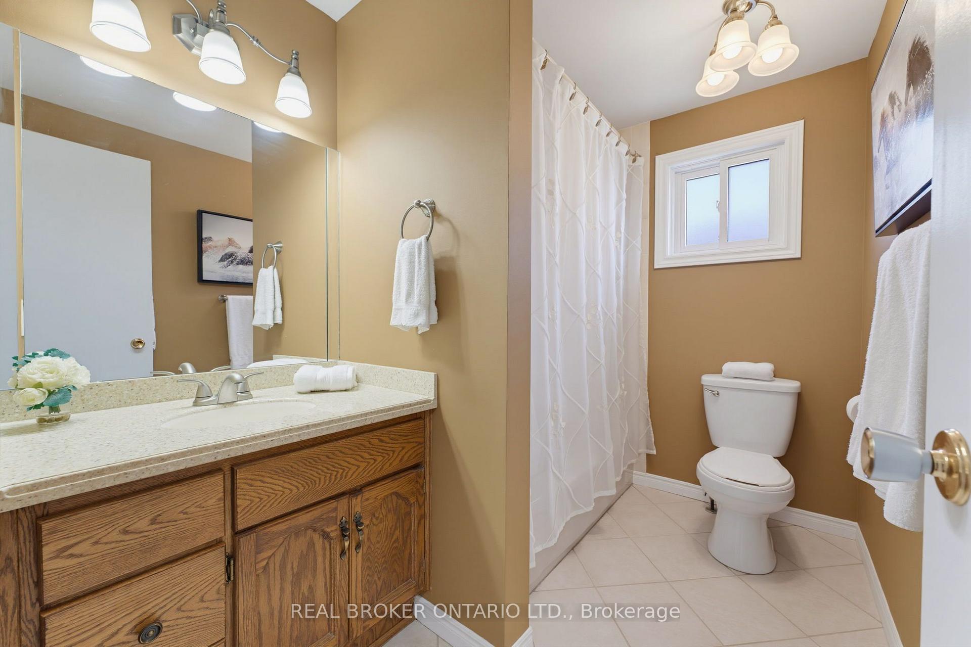 Photo 21 of 42 Parker Drive, Cambridge, Christopher-Champlain — HOMEH