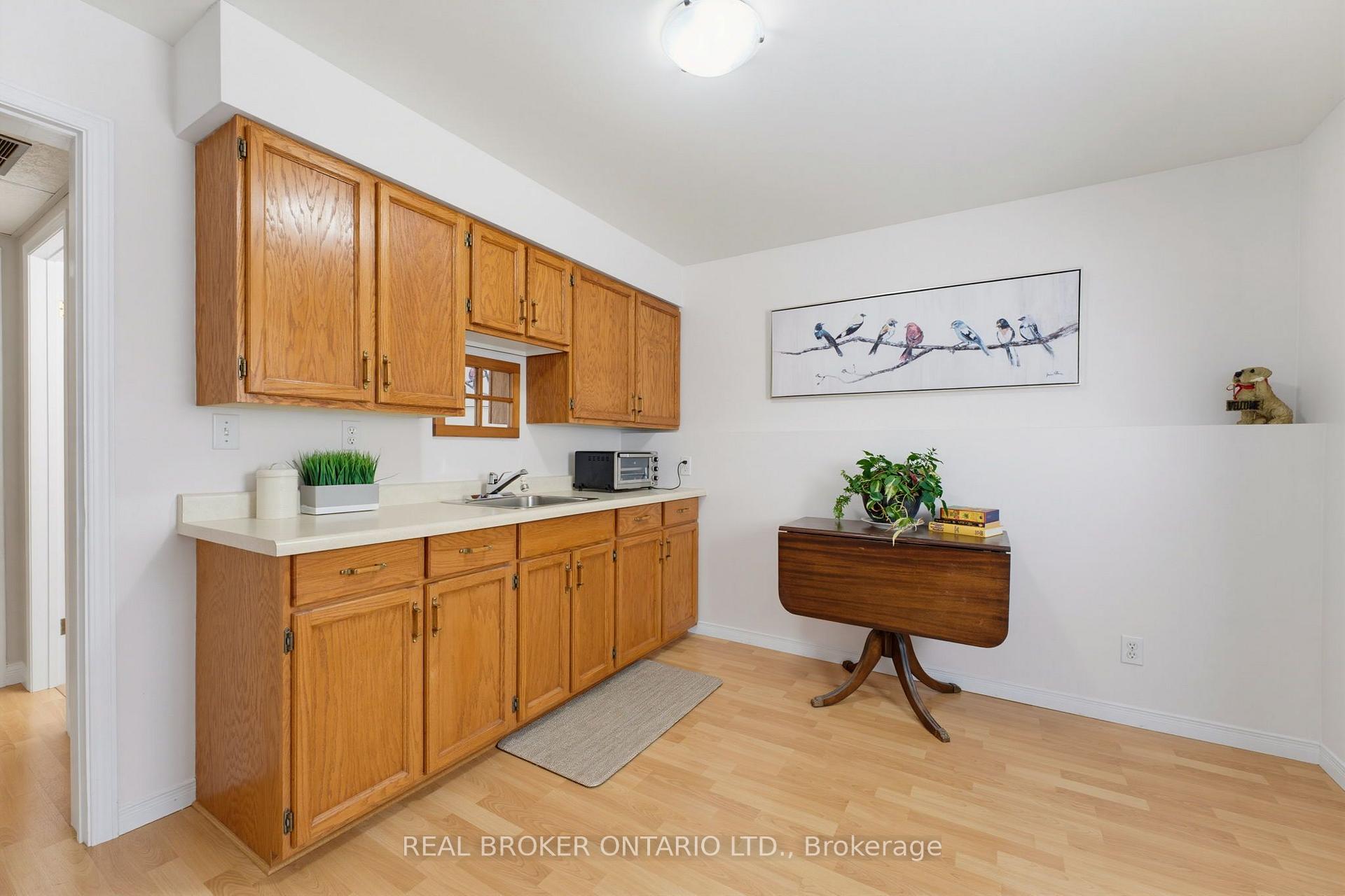 Photo 25 of 42 Parker Drive, Cambridge, Christopher-Champlain — HOMEH