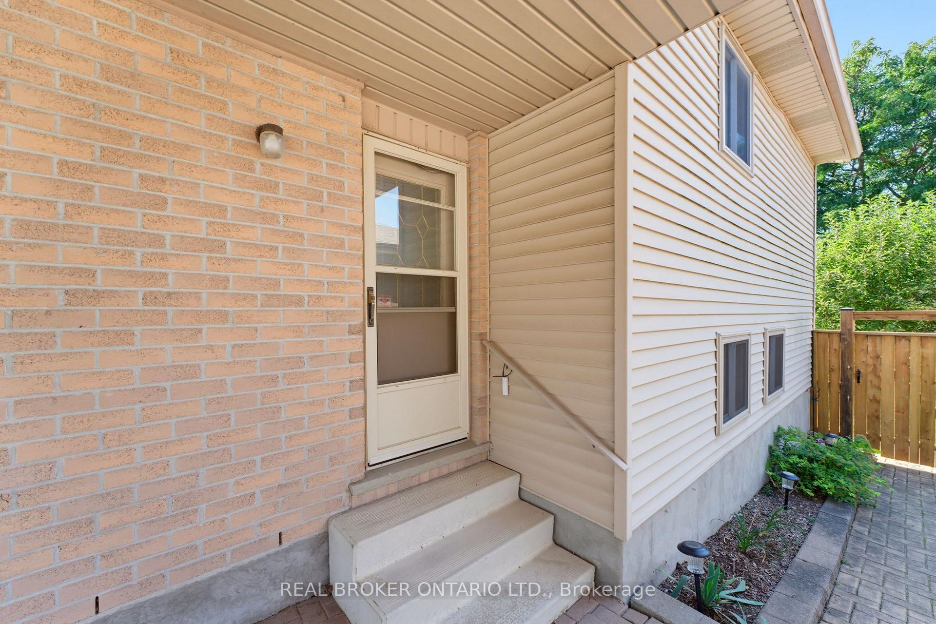 Photo 27 of 42 Parker Drive, Cambridge, Christopher-Champlain — HOMEH