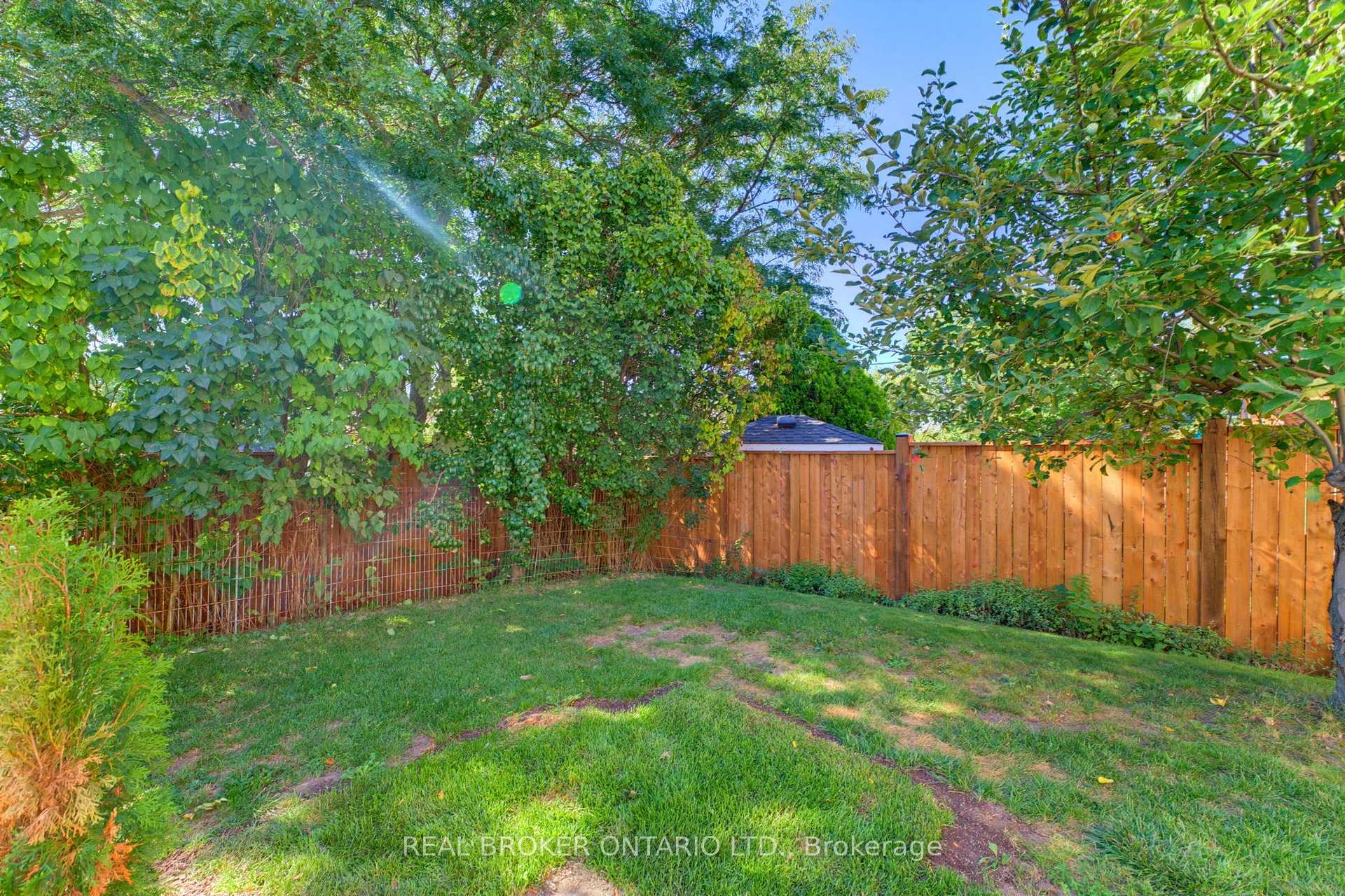 Photo 33 of 42 Parker Drive, Cambridge, Christopher-Champlain — HOMEH