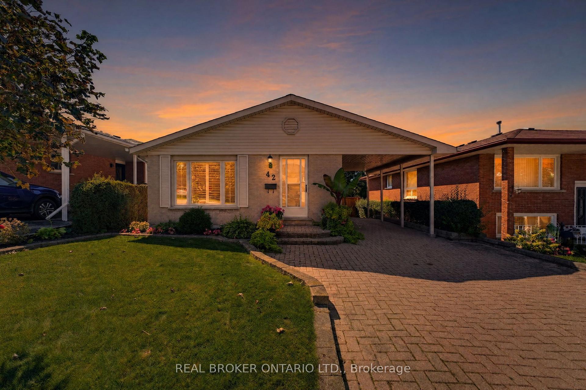 Photo 39 of 42 Parker Drive, Cambridge, Christopher-Champlain — HOMEH