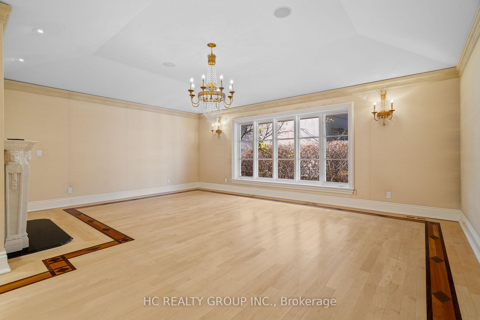 Photo 6 of 80 Bayview Ridge, North York, Bridle Path-Sunnybrook-York Mills — HOMEH