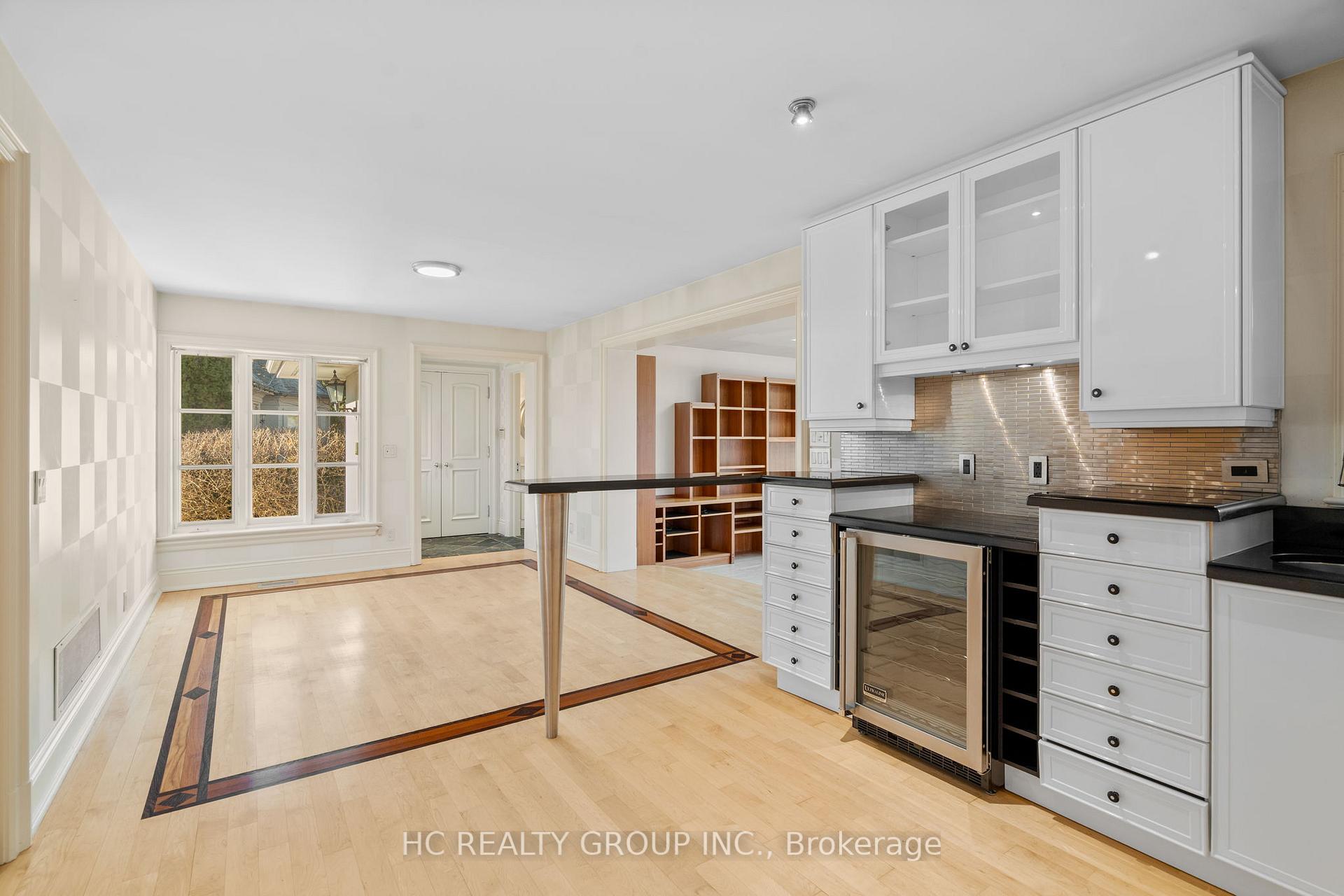Photo 10 of 80 Bayview Ridge, North York, Bridle Path-Sunnybrook-York Mills — HOMEH