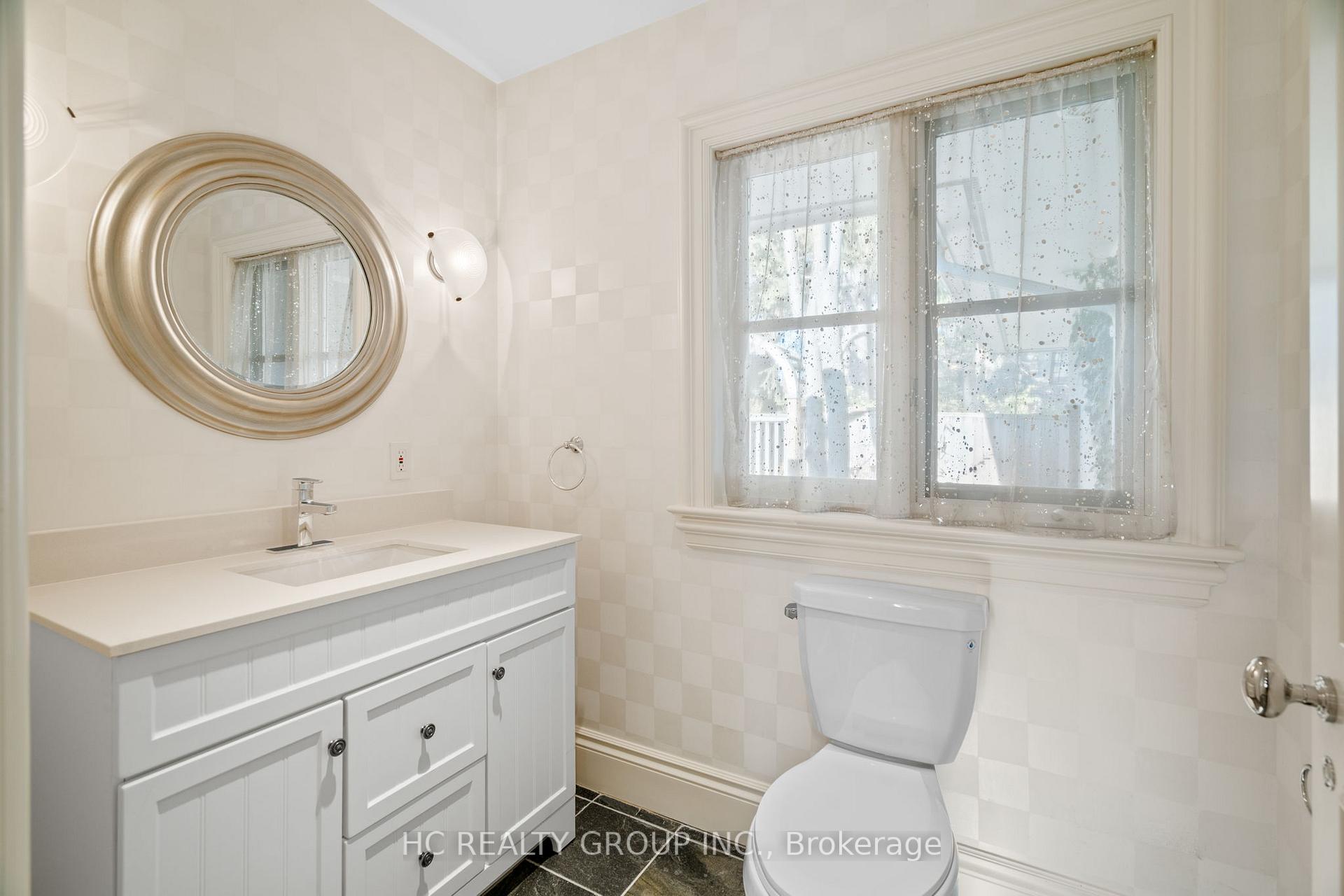 Photo 11 of 80 Bayview Ridge, North York, Bridle Path-Sunnybrook-York Mills — HOMEH