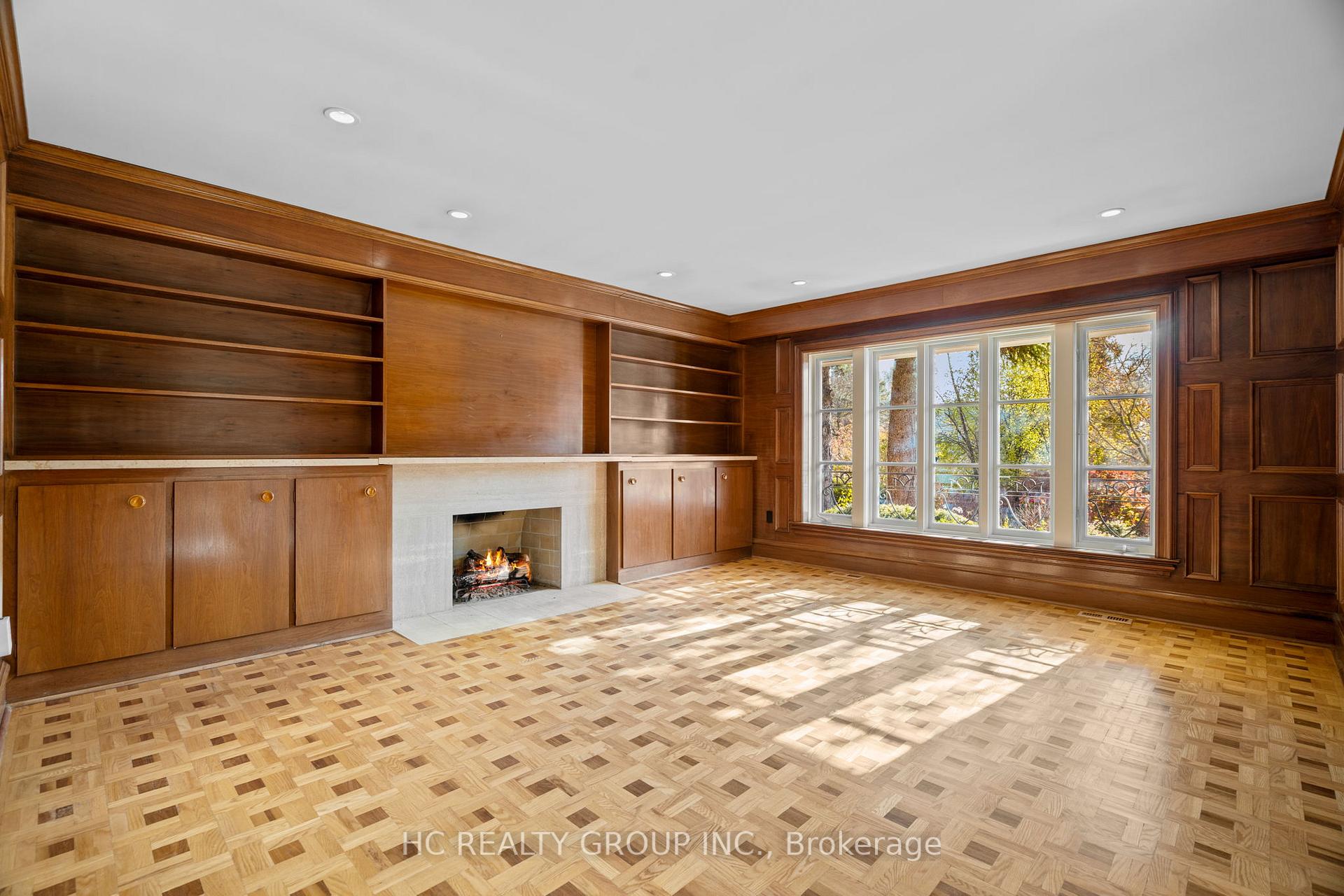 Photo 13 of 80 Bayview Ridge, North York, Bridle Path-Sunnybrook-York Mills — HOMEH