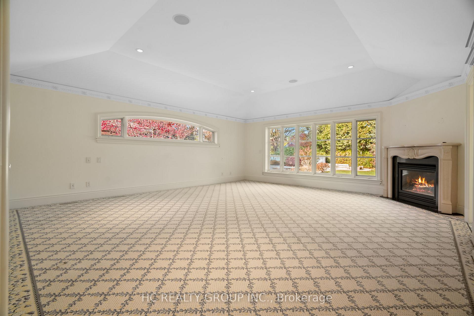 Photo 15 of 80 Bayview Ridge, North York, Bridle Path-Sunnybrook-York Mills — HOMEH