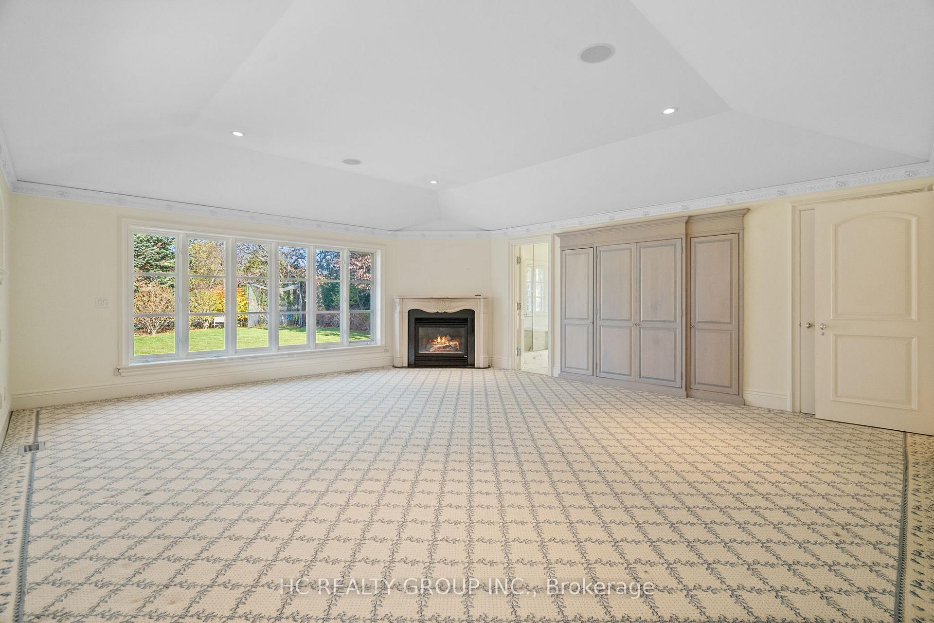 Photo 16 of 80 Bayview Ridge, North York, Bridle Path-Sunnybrook-York Mills — HOMEH