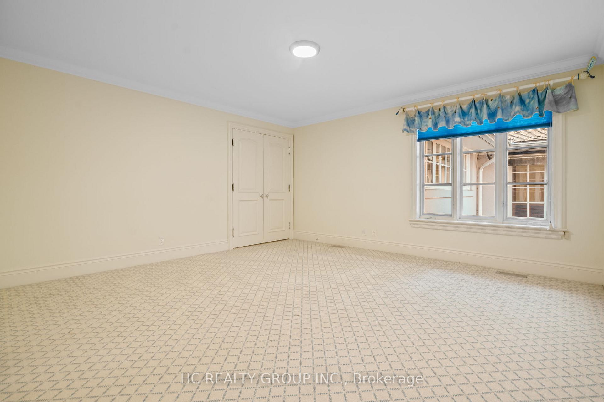 Photo 19 of 80 Bayview Ridge, North York, Bridle Path-Sunnybrook-York Mills — HOMEH