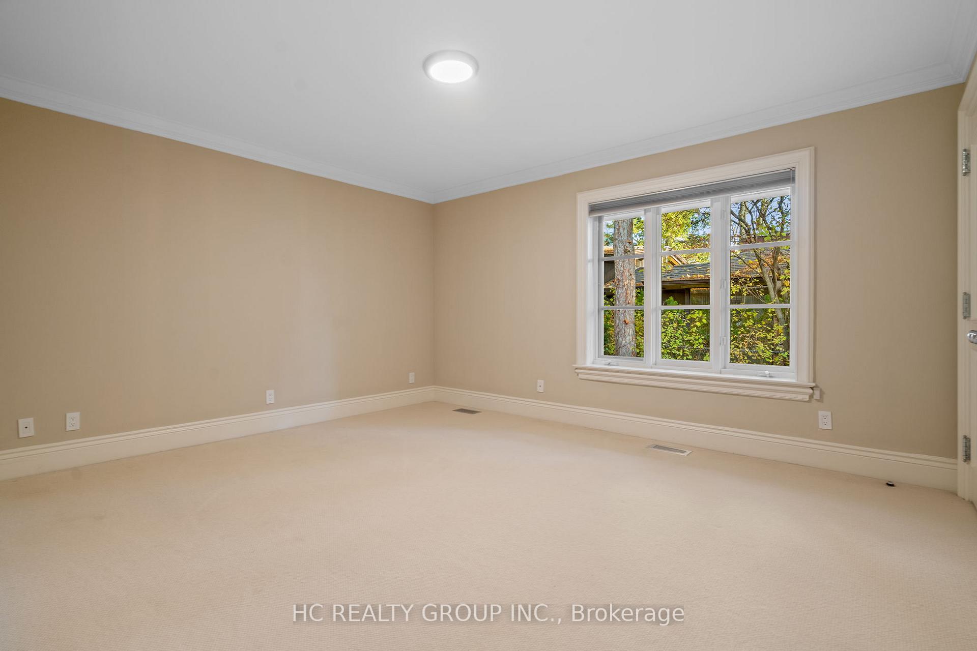 Photo 20 of 80 Bayview Ridge, North York, Bridle Path-Sunnybrook-York Mills — HOMEH