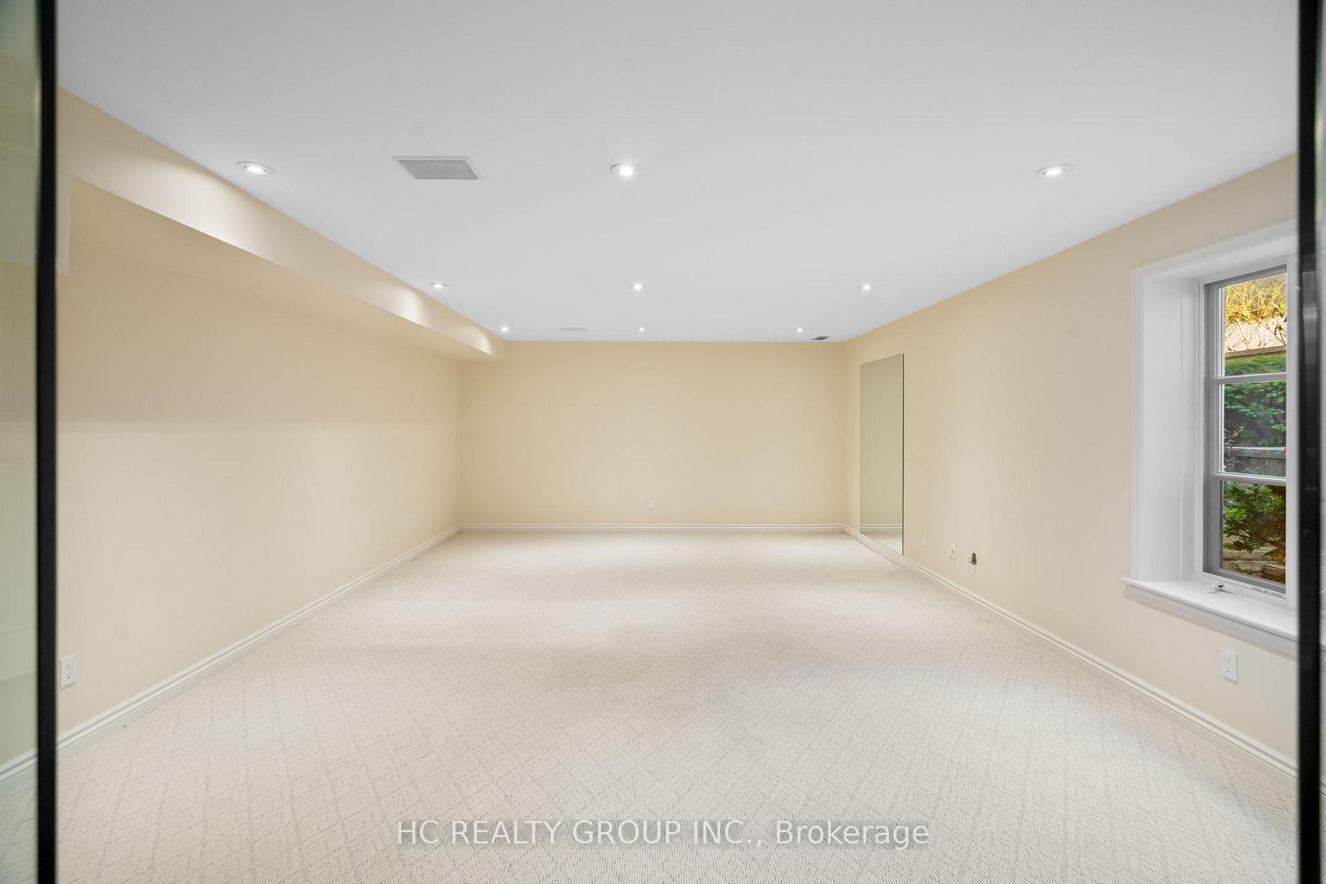 Photo 23 of 80 Bayview Ridge, North York, Bridle Path-Sunnybrook-York Mills — HOMEH