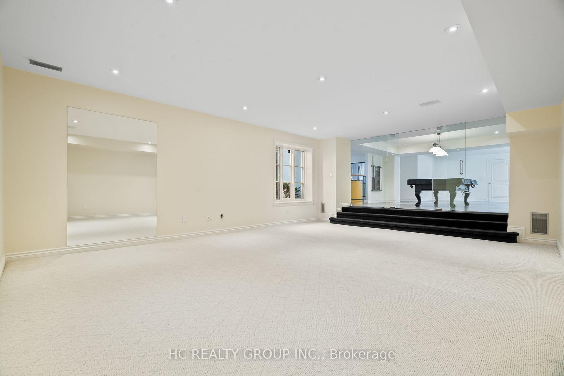 Photo 24 of 80 Bayview Ridge, North York, Bridle Path-Sunnybrook-York Mills — HOMEH