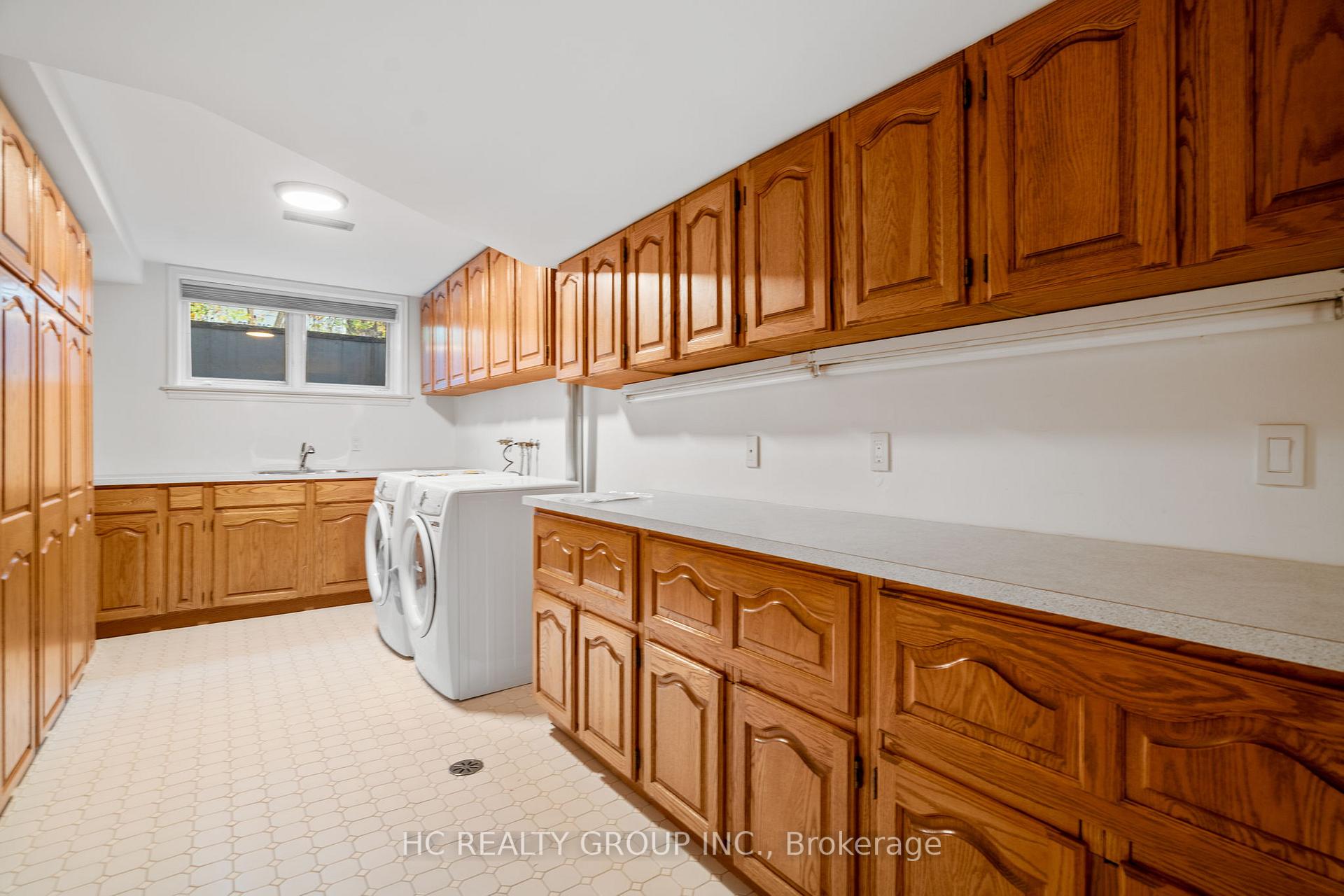 Photo 30 of 80 Bayview Ridge, North York, Bridle Path-Sunnybrook-York Mills — HOMEH