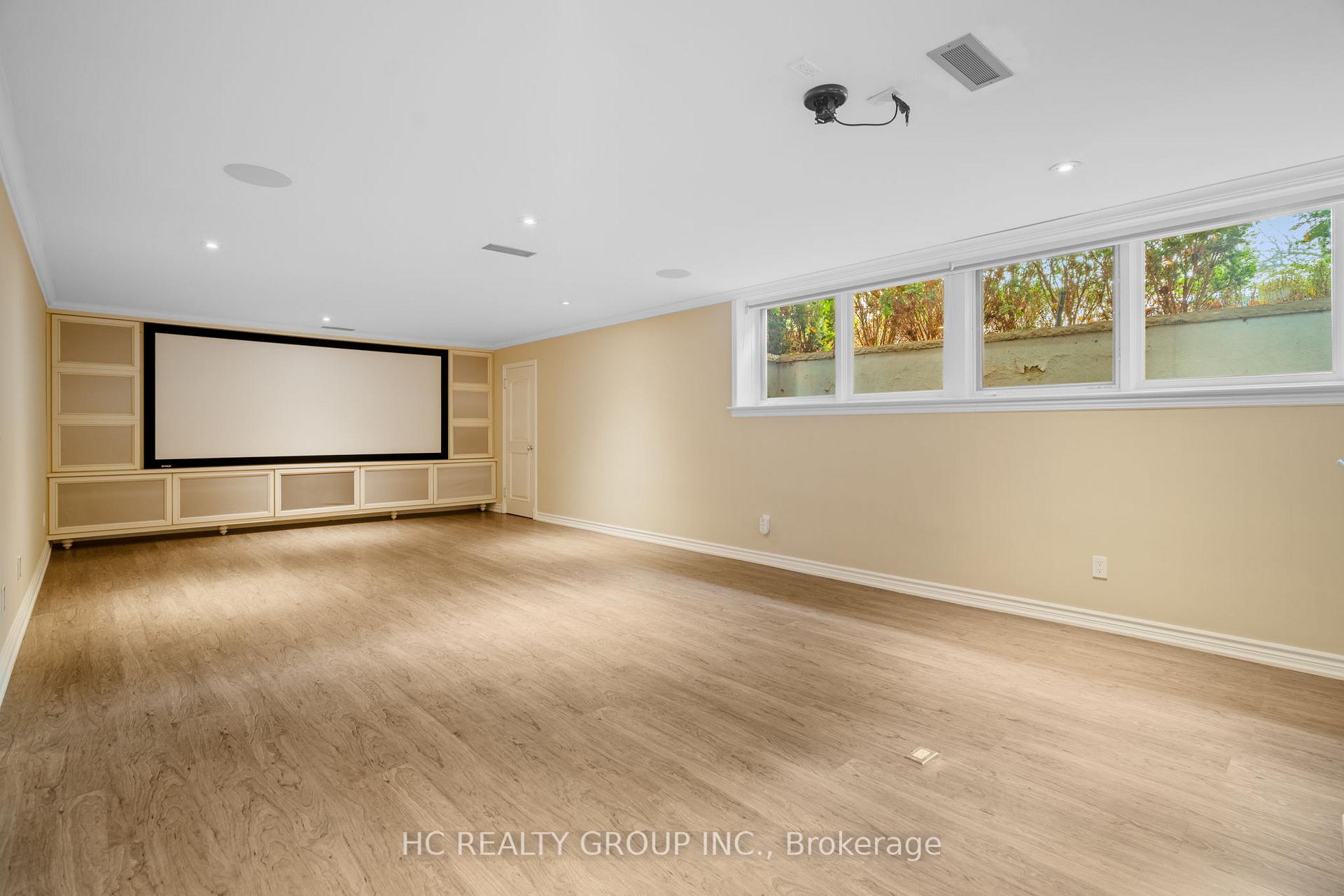 Photo 31 of 80 Bayview Ridge, North York, Bridle Path-Sunnybrook-York Mills — HOMEH