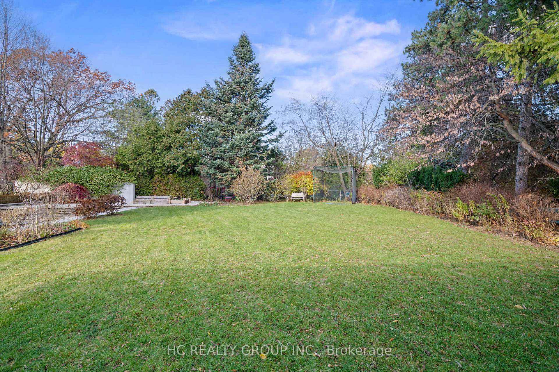 Photo 33 of 80 Bayview Ridge, North York, Bridle Path-Sunnybrook-York Mills — HOMEH