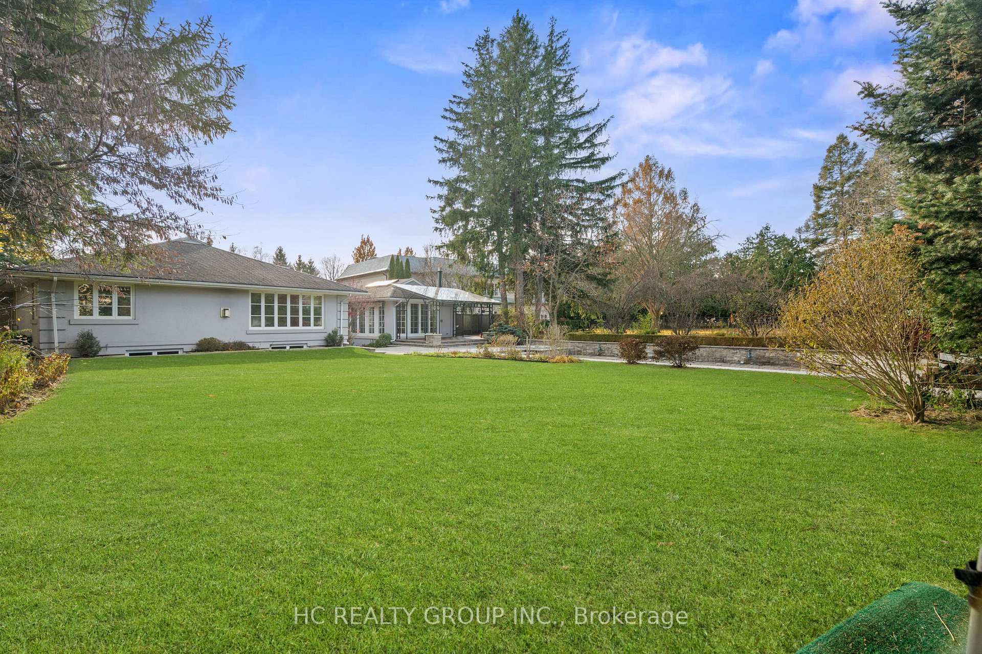 Photo 34 of 80 Bayview Ridge, North York, Bridle Path-Sunnybrook-York Mills — HOMEH