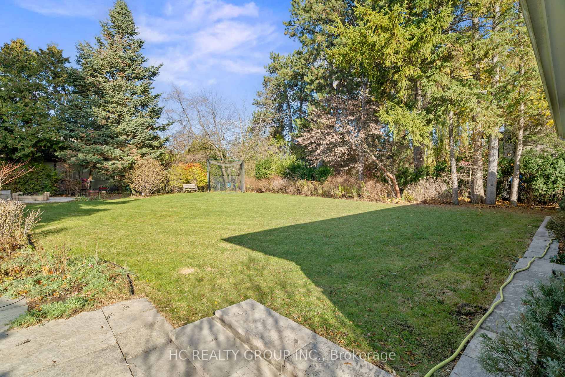 Photo 38 of 80 Bayview Ridge, North York, Bridle Path-Sunnybrook-York Mills — HOMEH