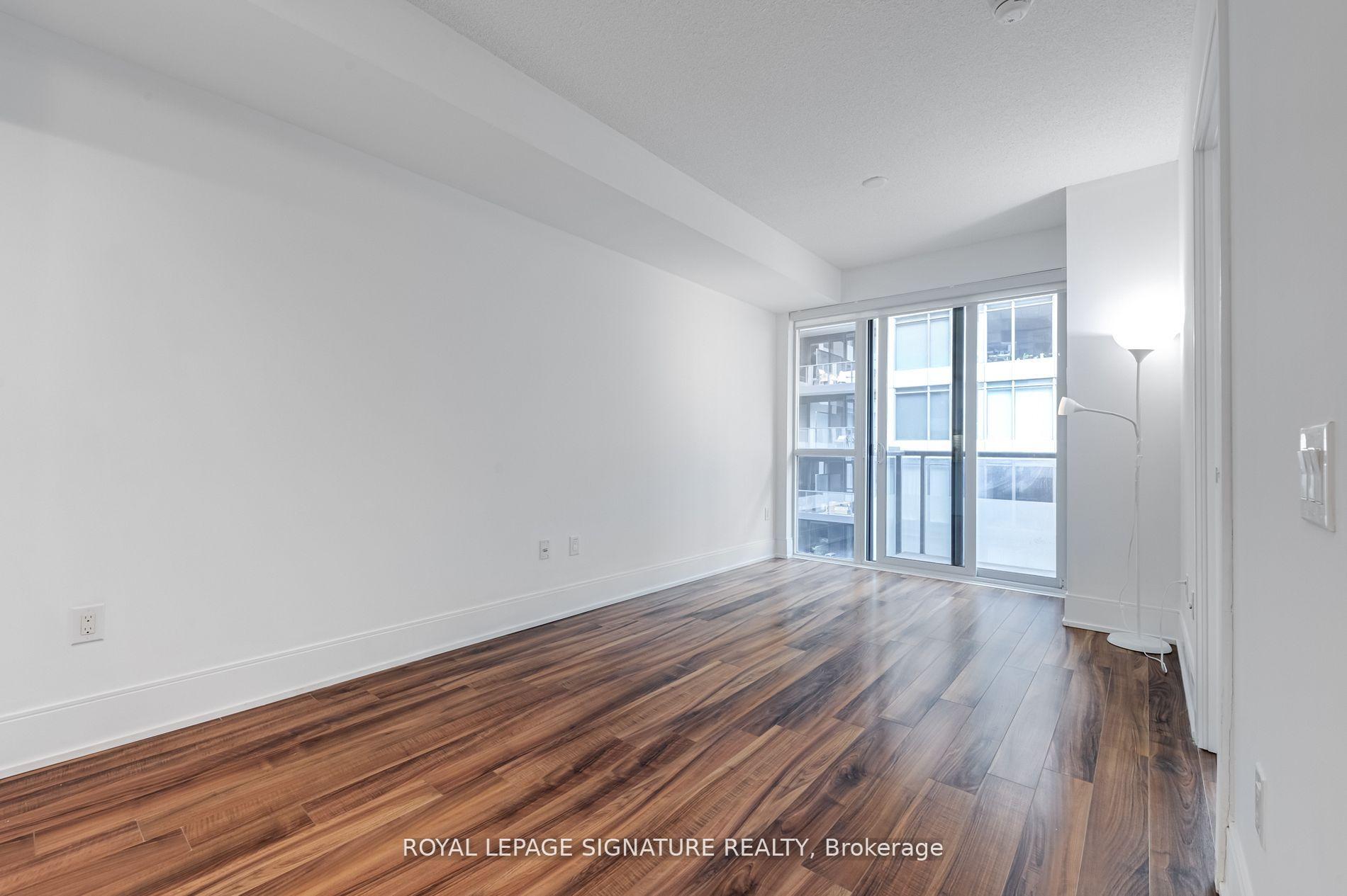 Photo 8 of Unit 1103, 560 Front Street W, Toronto, Waterfront Communities — HOMEH