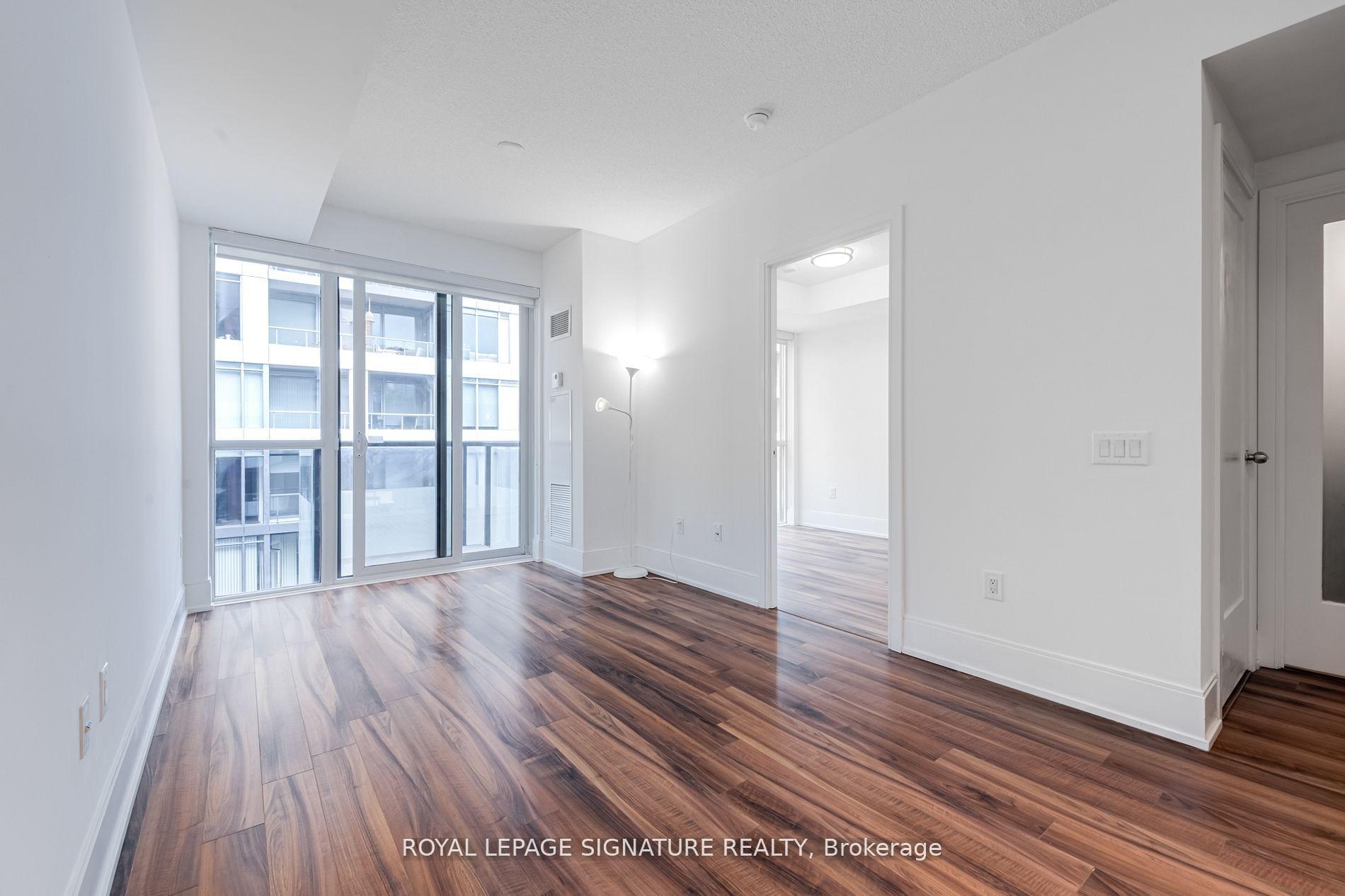 Photo 10 of Unit 1103, 560 Front Street W, Toronto, Waterfront Communities — HOMEH