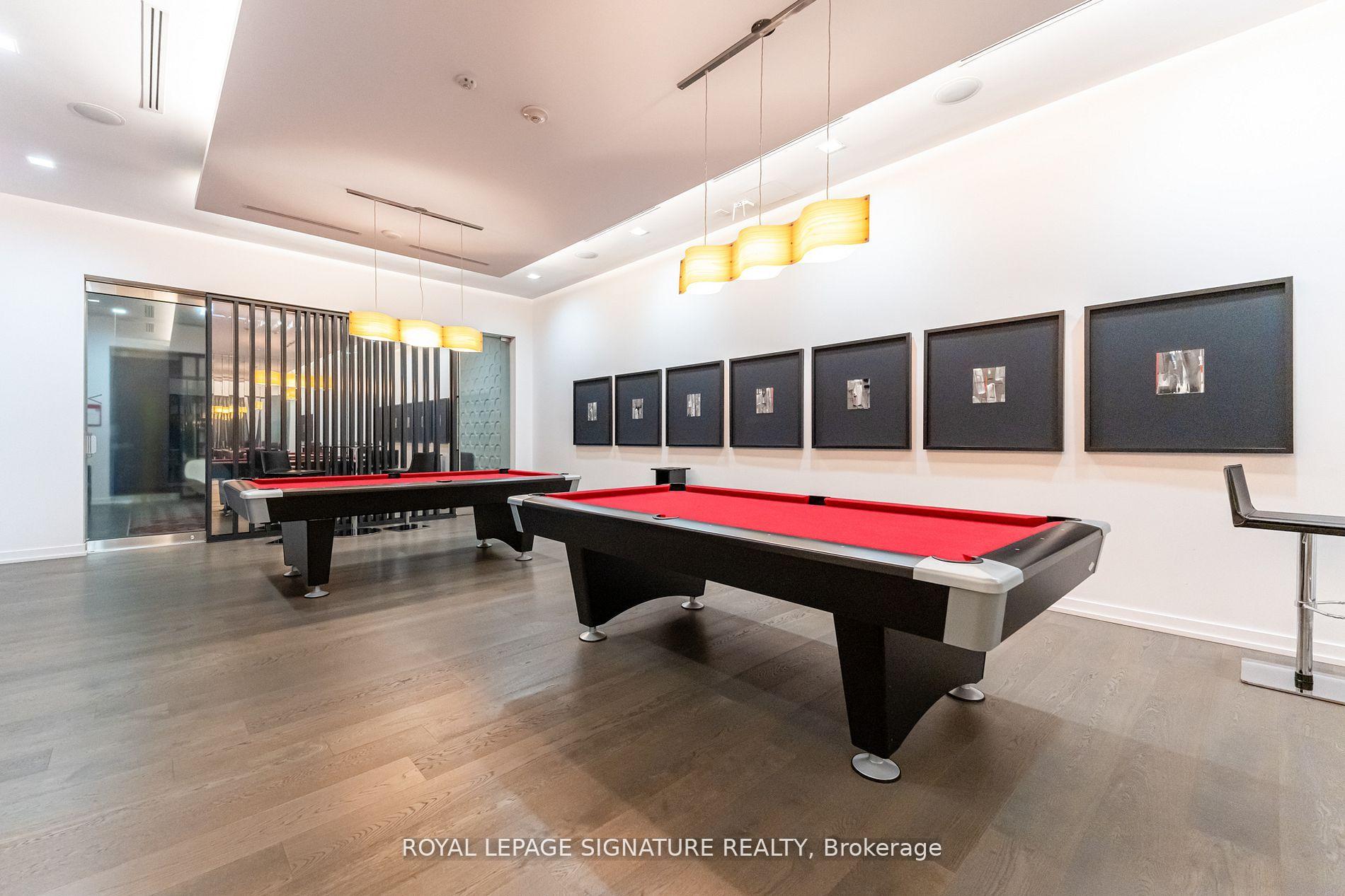 Photo 24 of Unit 1103, 560 Front Street W, Toronto, Waterfront Communities — HOMEH