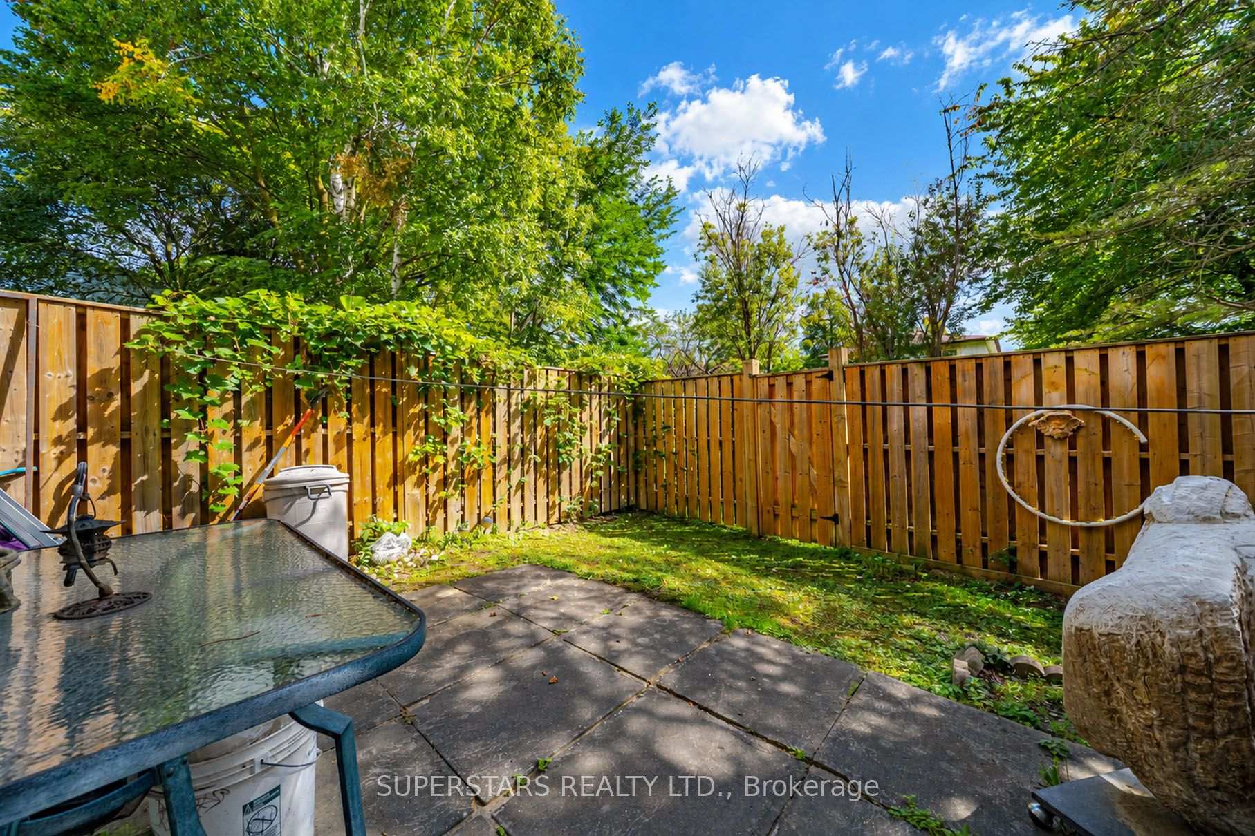 Photo 33 of 29 Jenny Wrenway, North York, Hillcrest Village — HOMEH